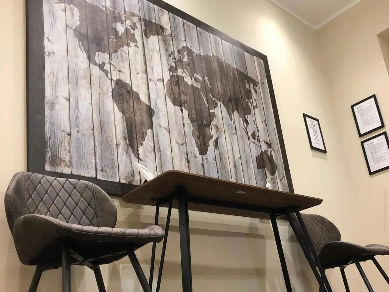Italy Vacation Rental