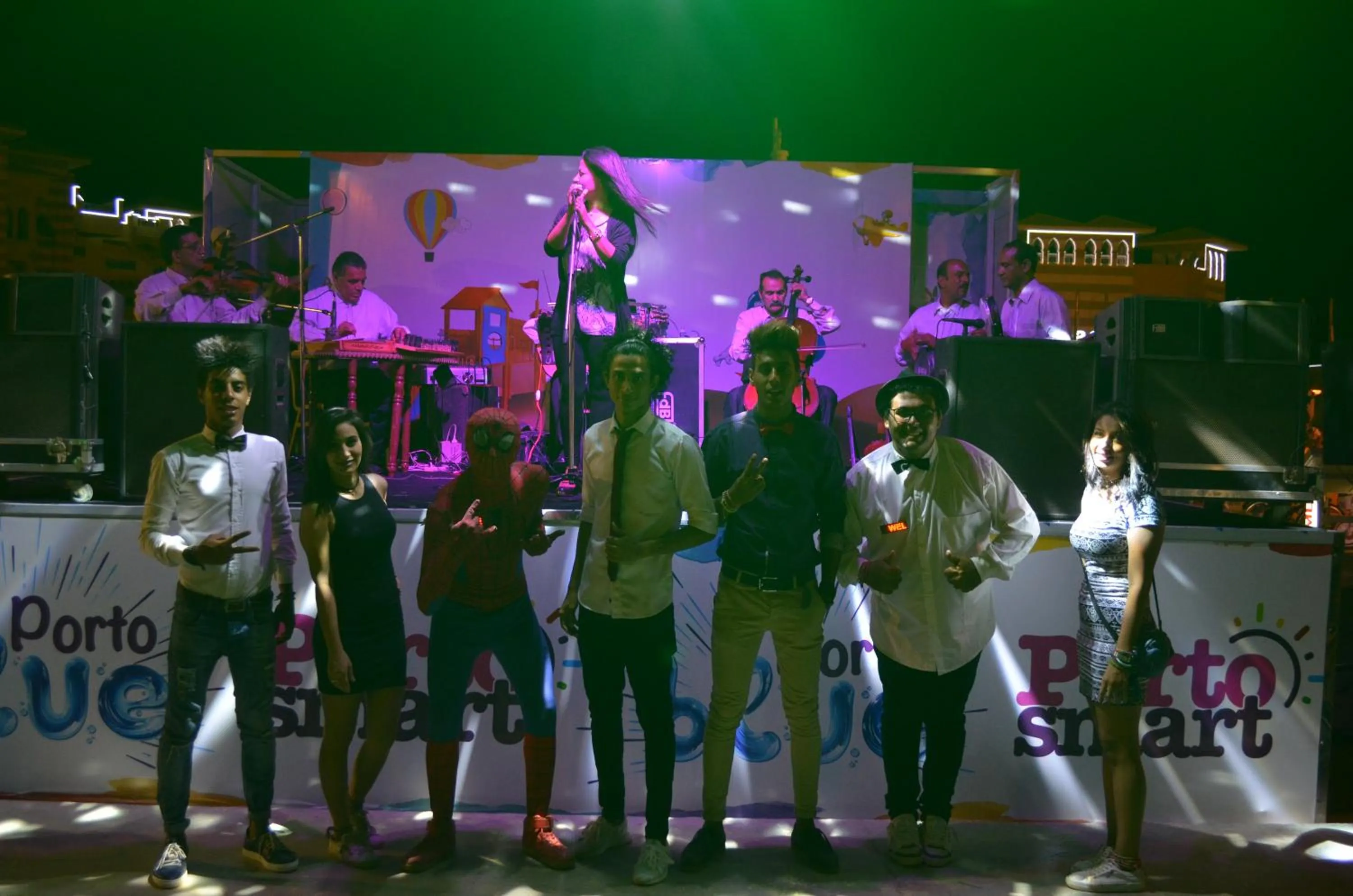 Porto South Beach by Amer Group - Families only