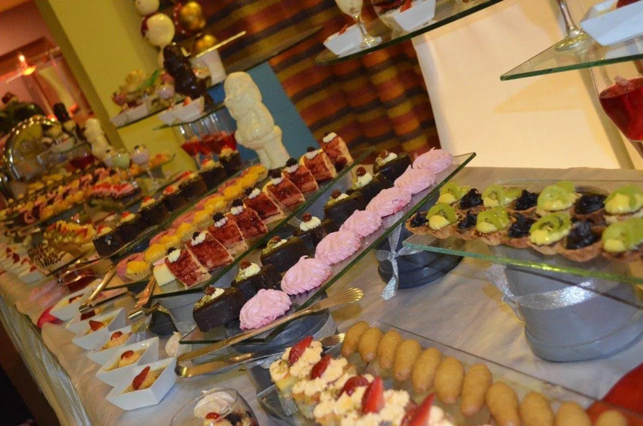 Porto South Beach by Amer Group - Families only