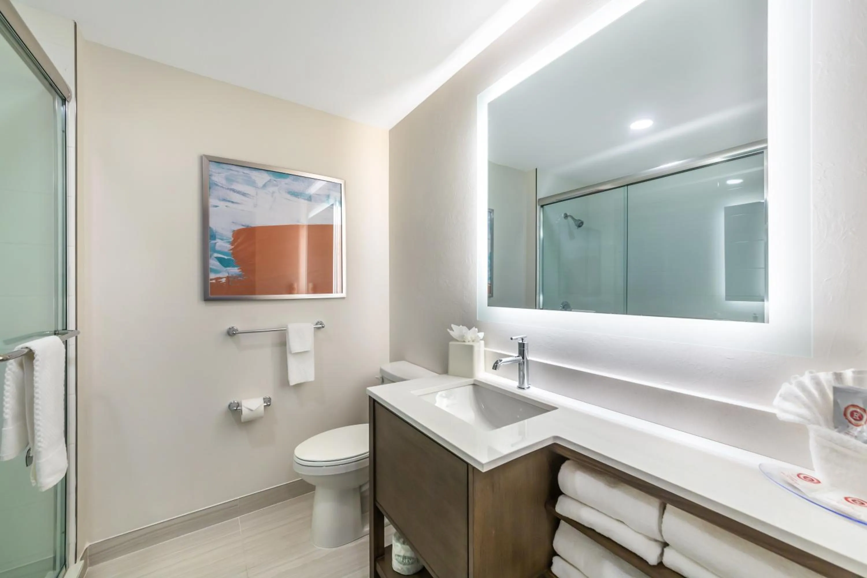 Comfort Suites Fort Myers East I-75