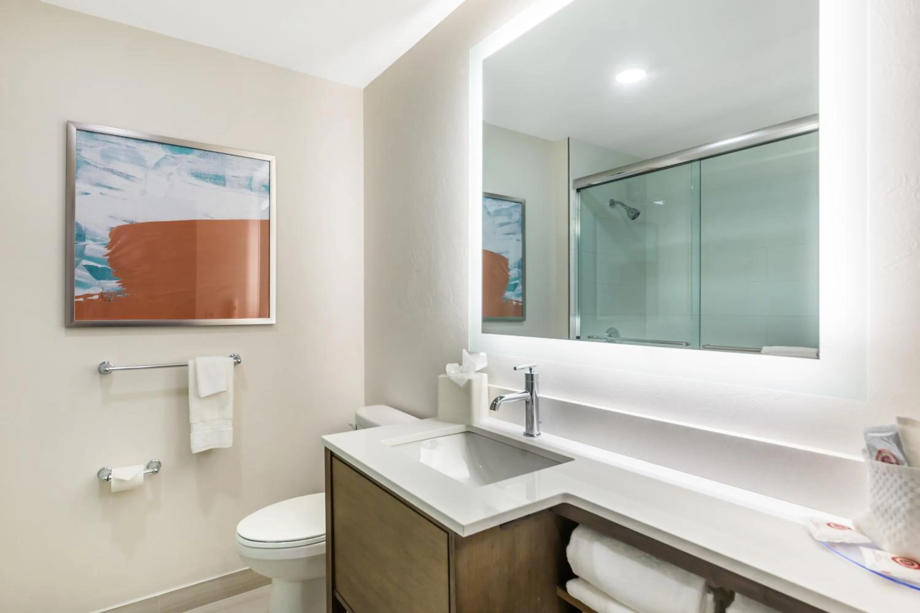 Comfort Suites Fort Myers East I-75