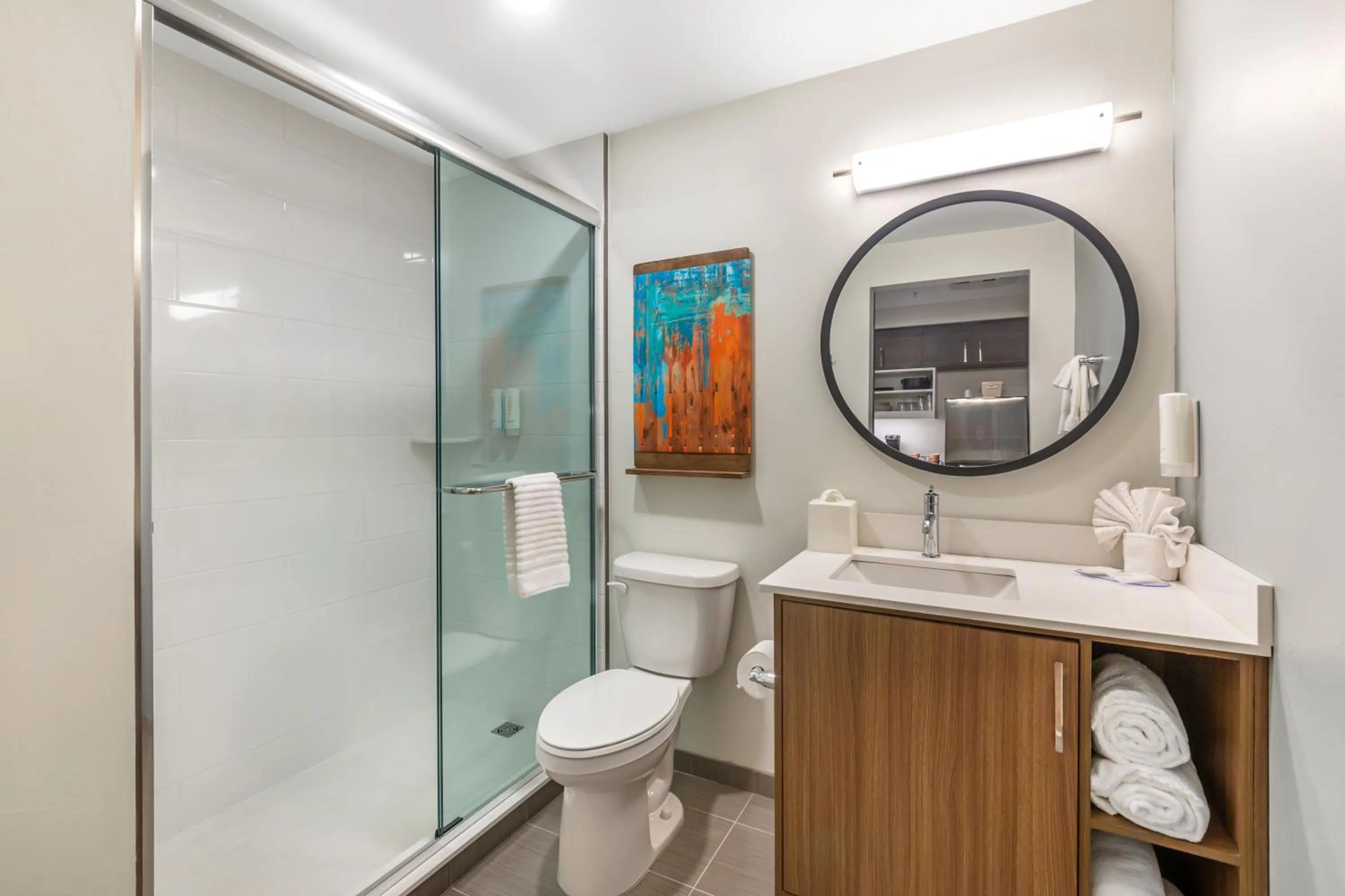 MainStay Suites Fort Myers East I-75