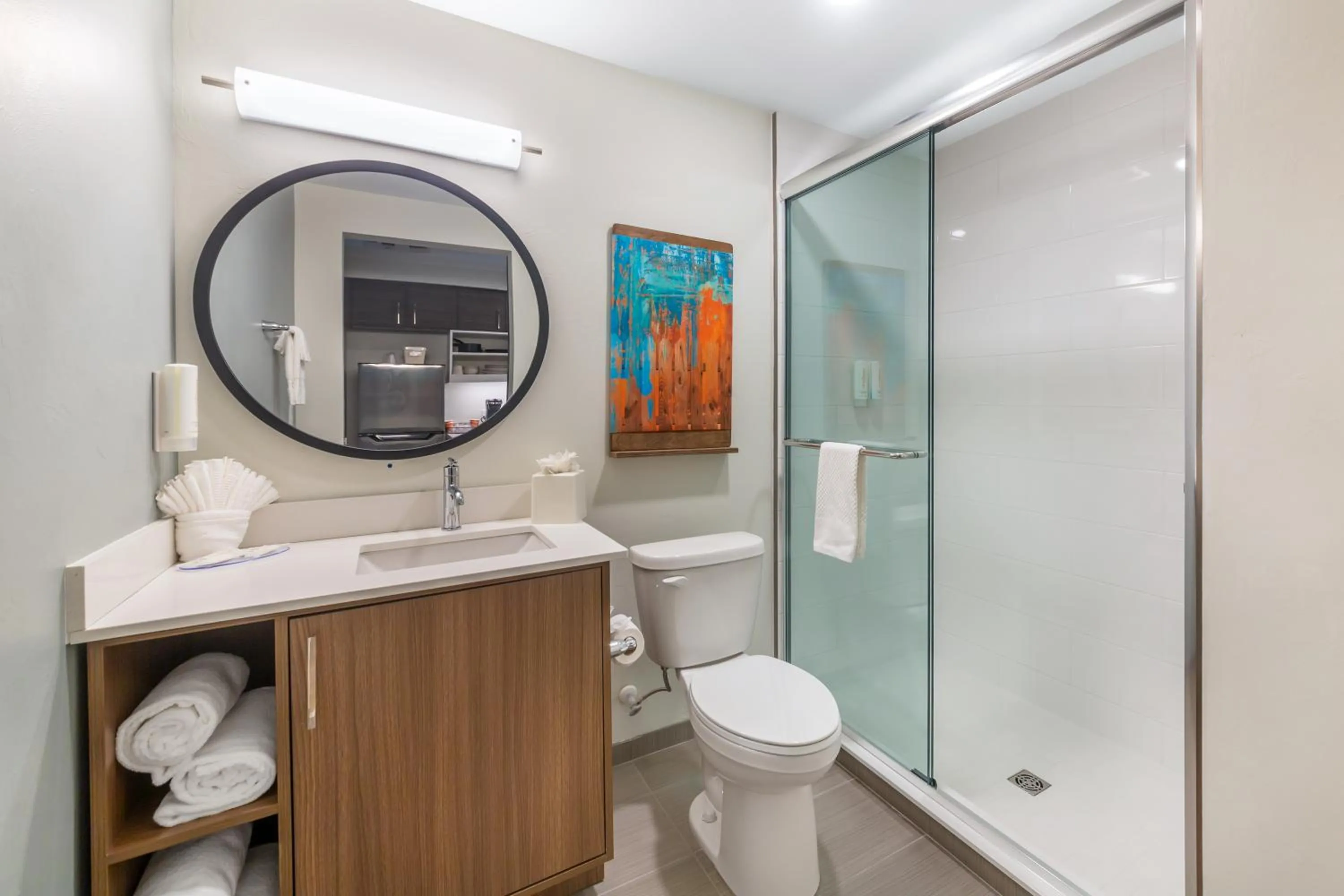 MainStay Suites Fort Myers East I-75