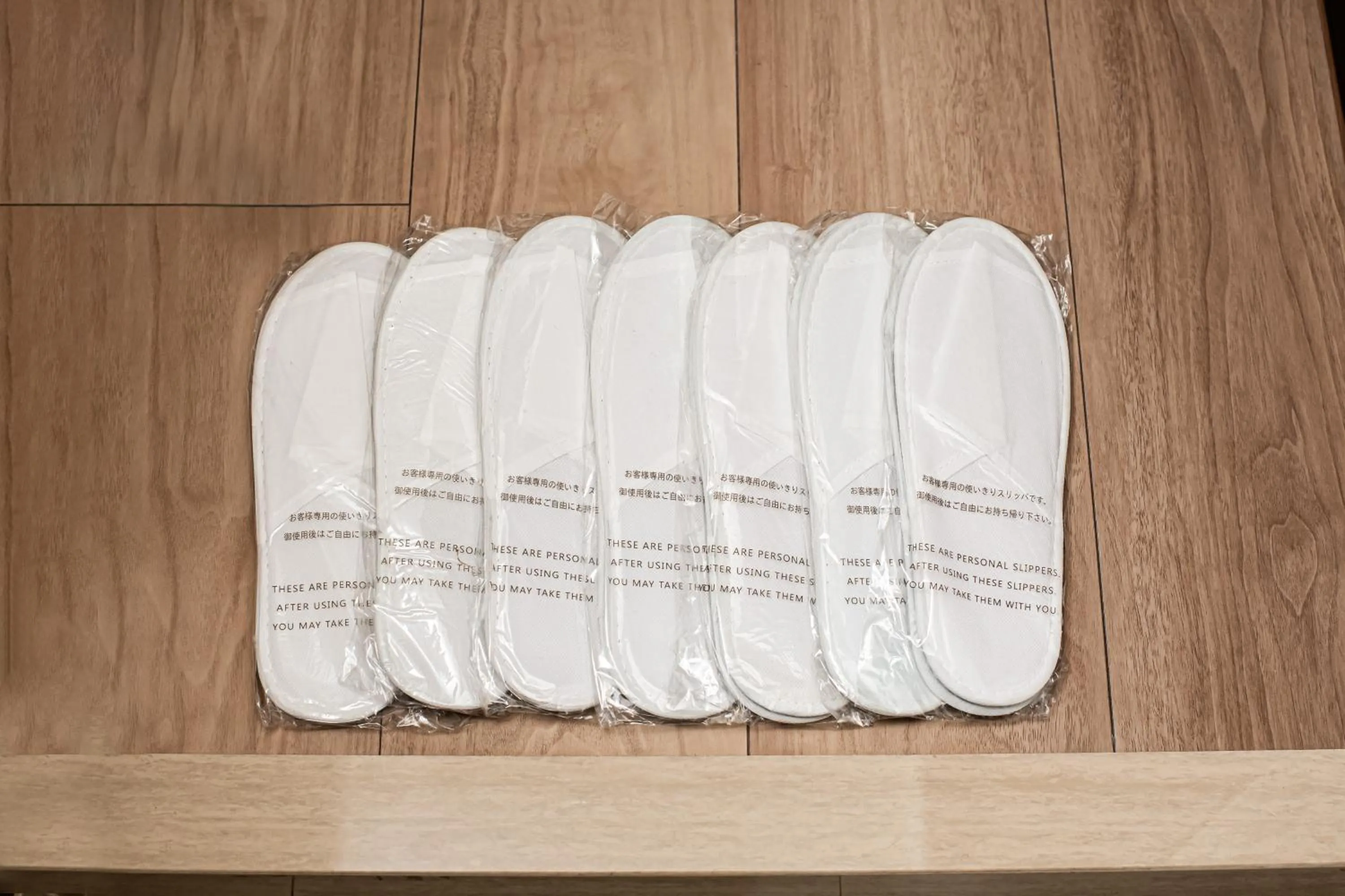 Other in Legatio HAKATA Station East