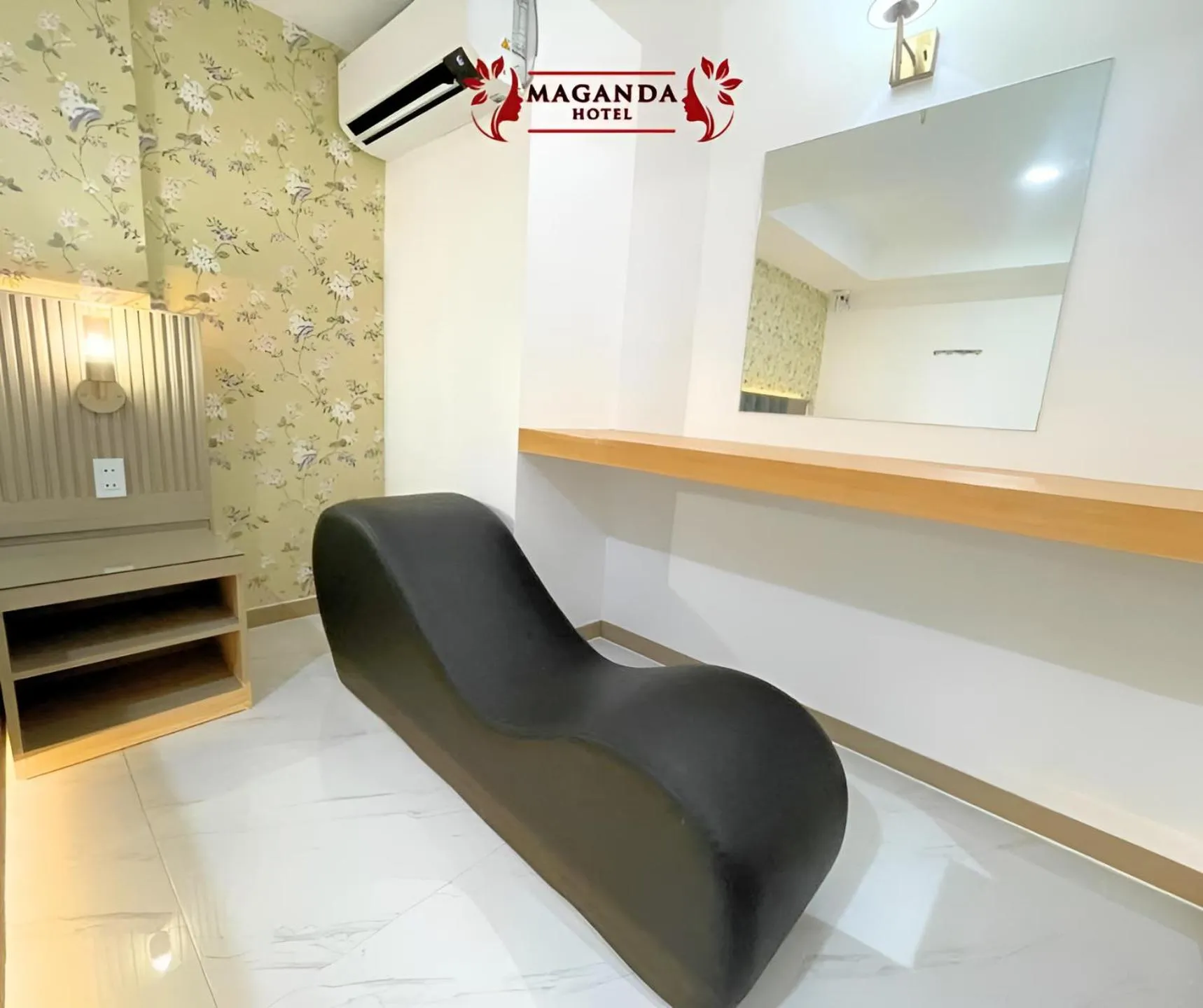 Other in Maganda Hotel - San Fernando