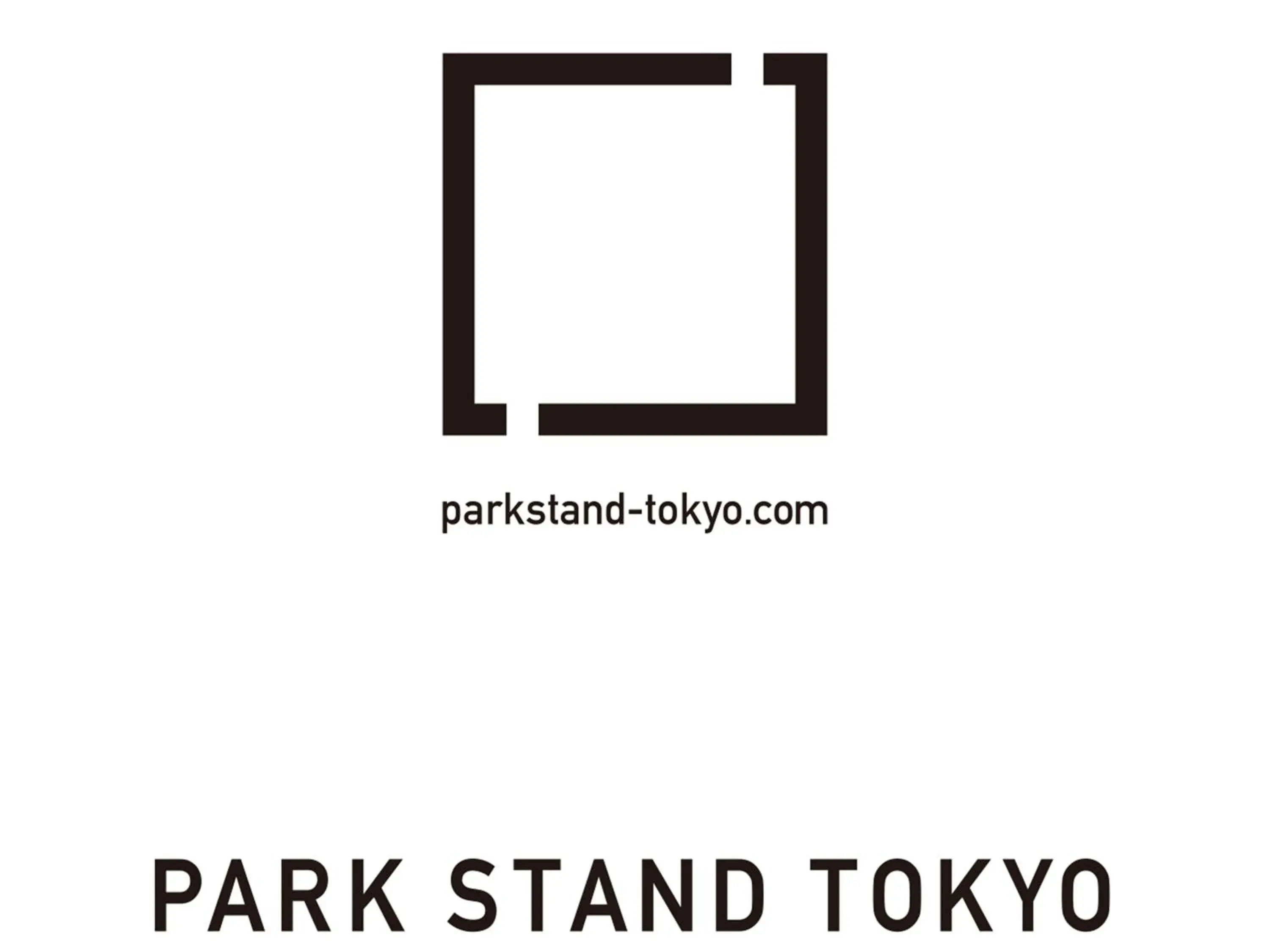 Restaurant/places to eat in APA Hotel Tokyo Nishikasai Ekimae Restaurant/places to eat in APA Hotel Tokyo Nishikasai Ekimae