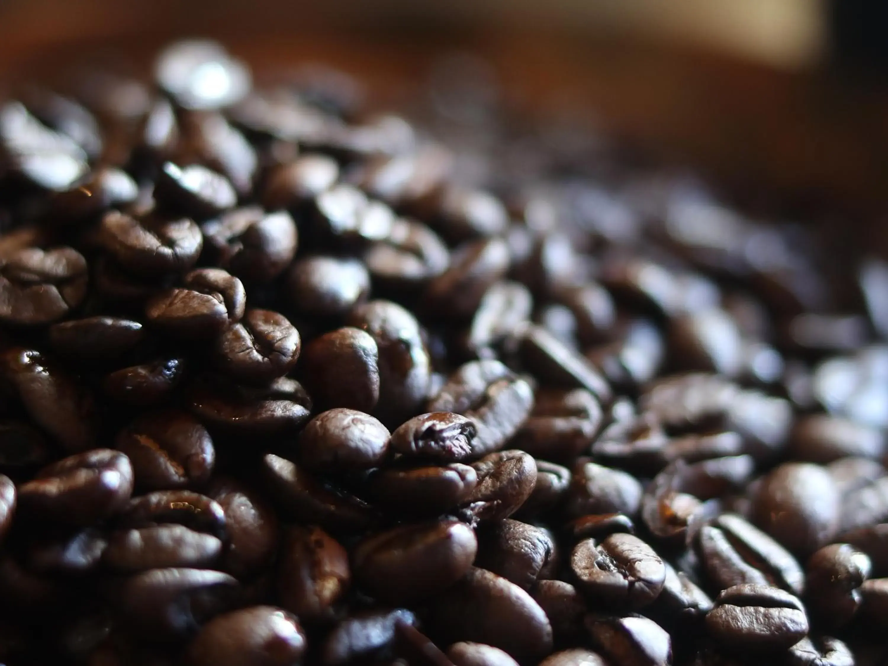 Breakfast in APA Hotel Tokyo Nishikasai Ekimae Breakfast in APA Hotel Tokyo Nishikasai Ekimae