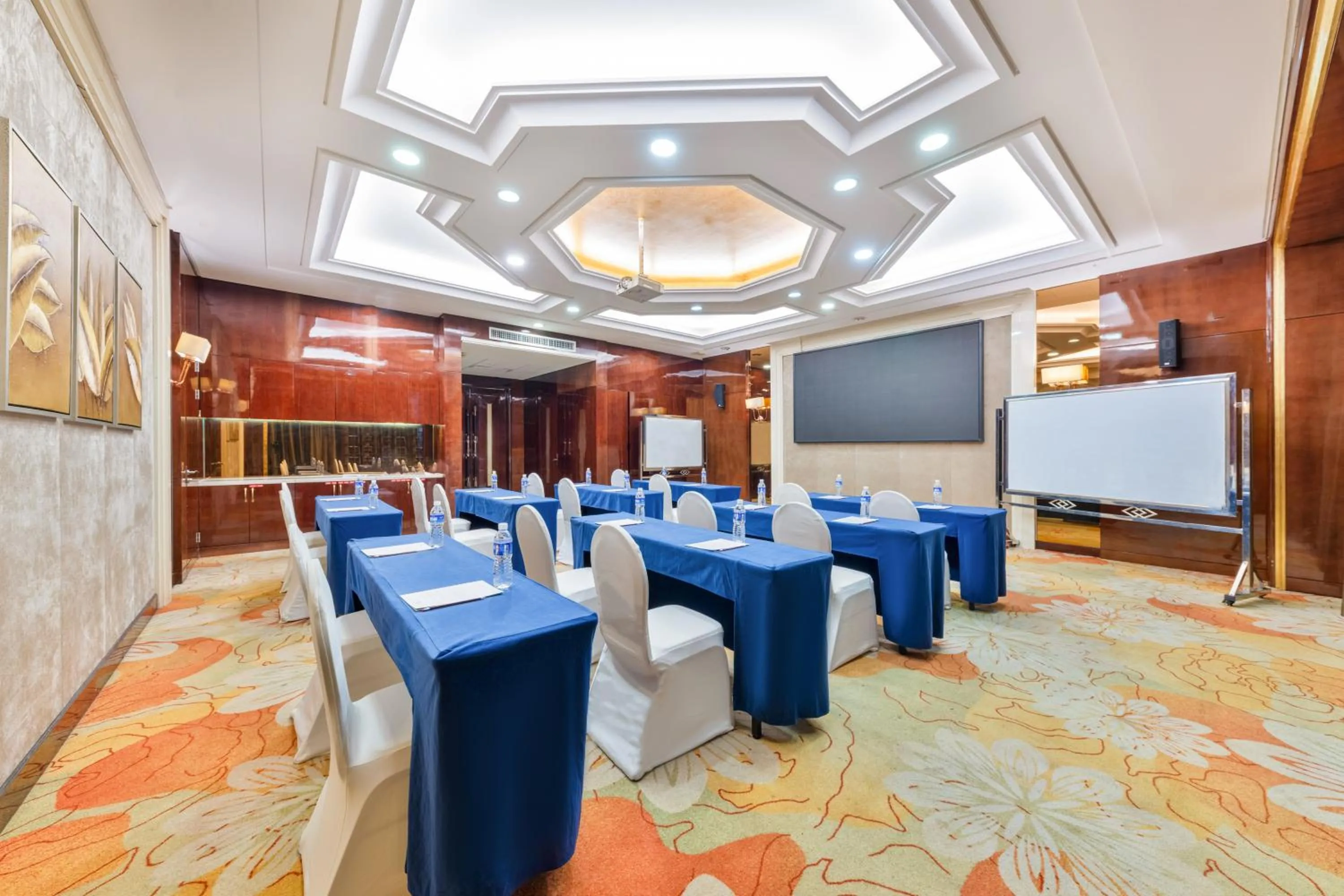 Wyndham Garden Foshan Nanhai