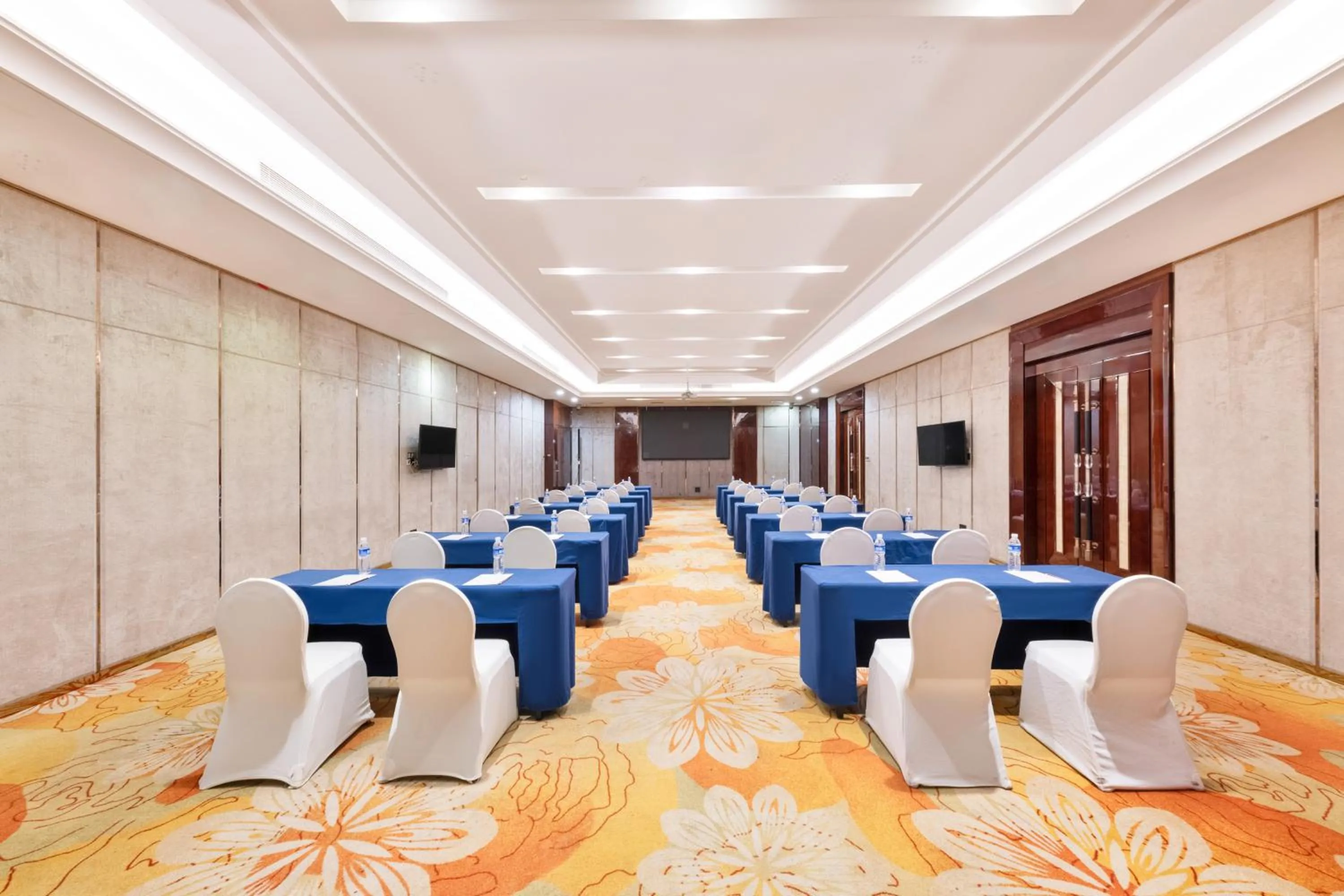 Wyndham Garden Foshan Nanhai