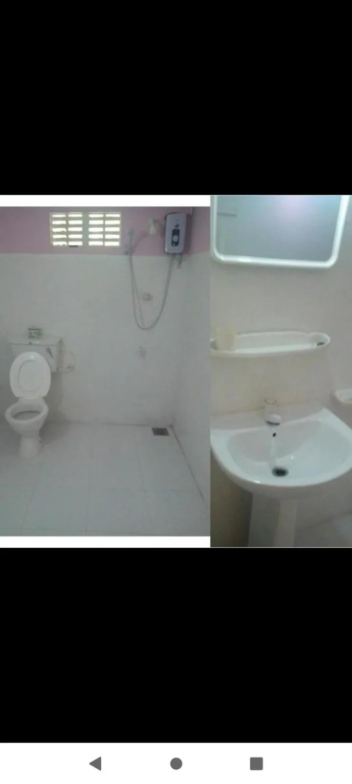 Deniyaya Guest House
