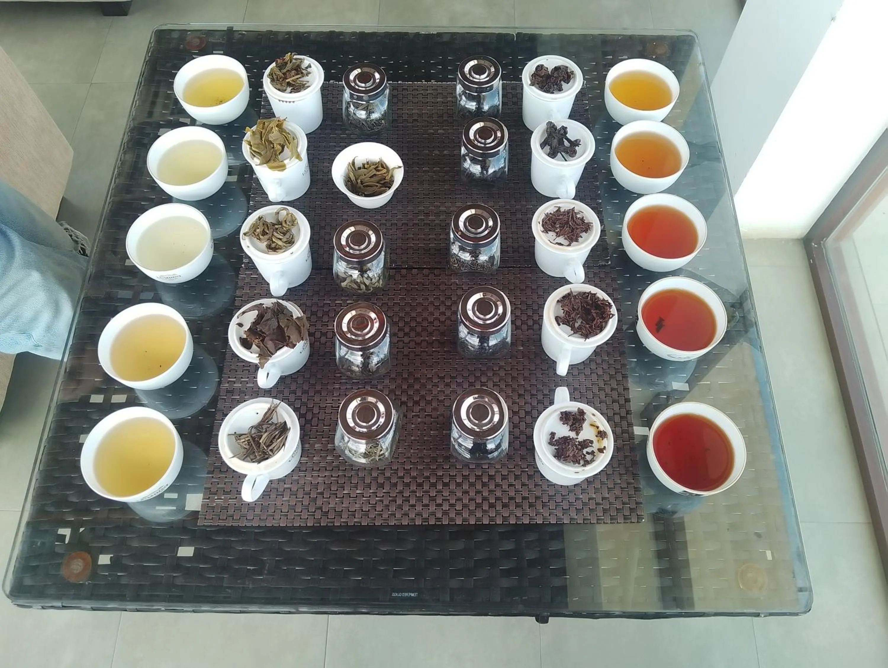 Deniyaya Guest House