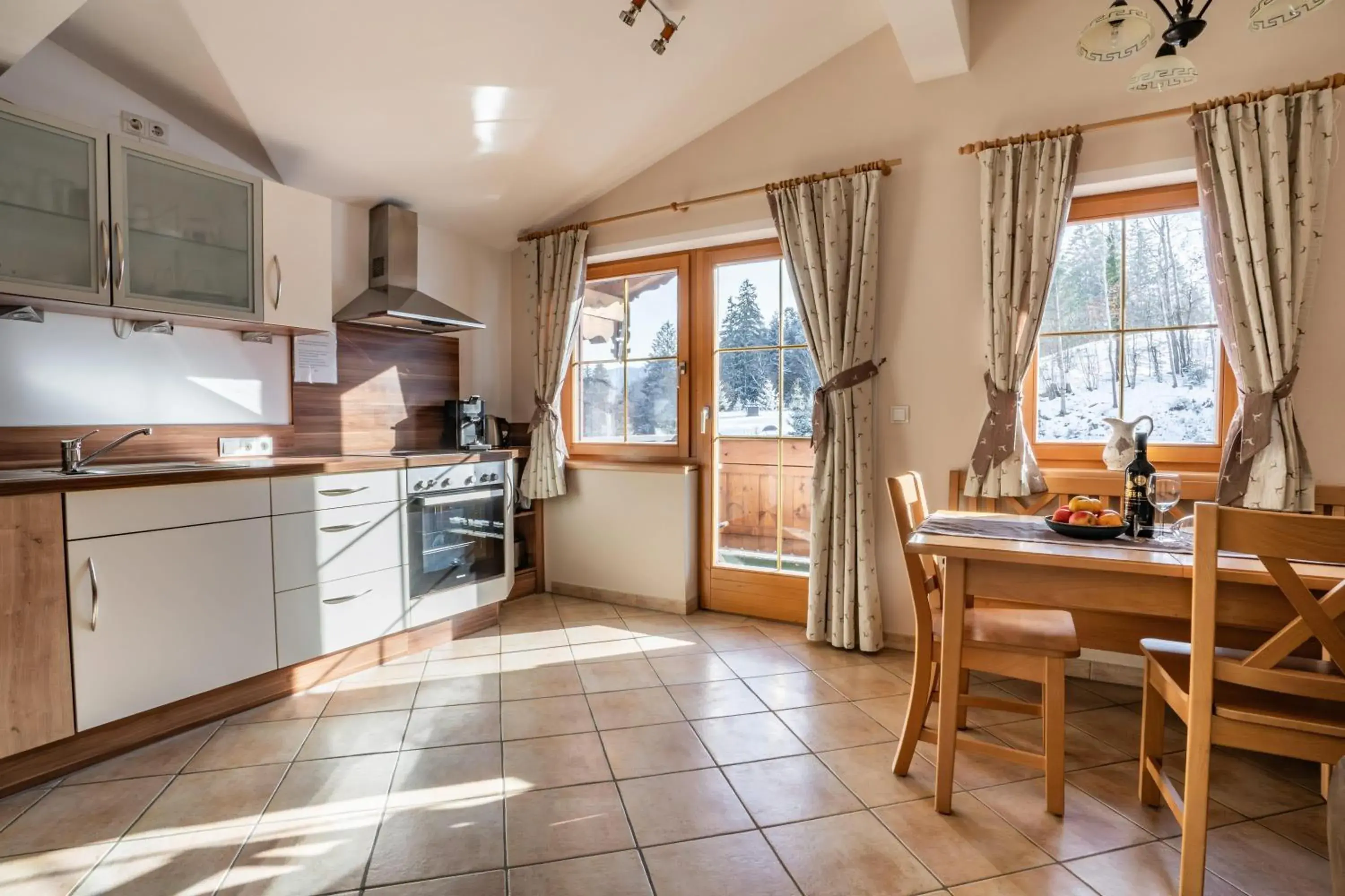 Pension Edelweiss Pension Edelweiss