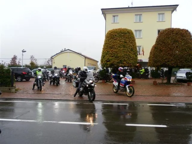 Facade/entrance in Hotel Arthur