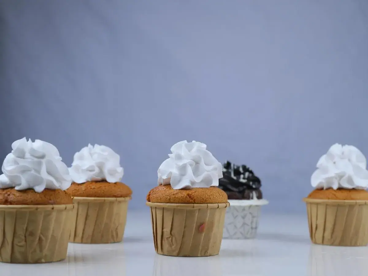 Food in D R Utthama Nellore - AM Hotel Kollection Food in D R Utthama Nellore - AM Hotel Kollection