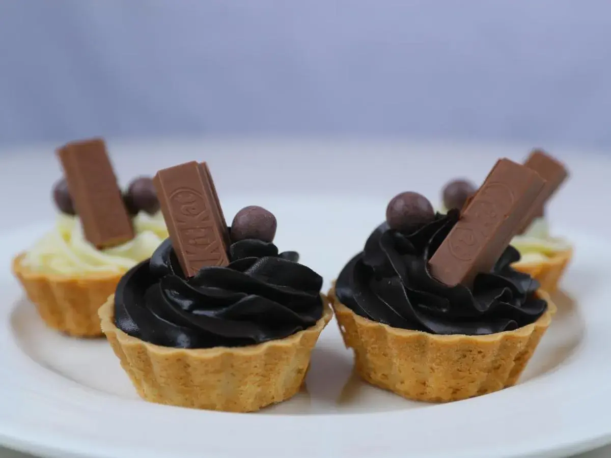 Food in D R Utthama Nellore - AM Hotel Kollection Food in D R Utthama Nellore - AM Hotel Kollection