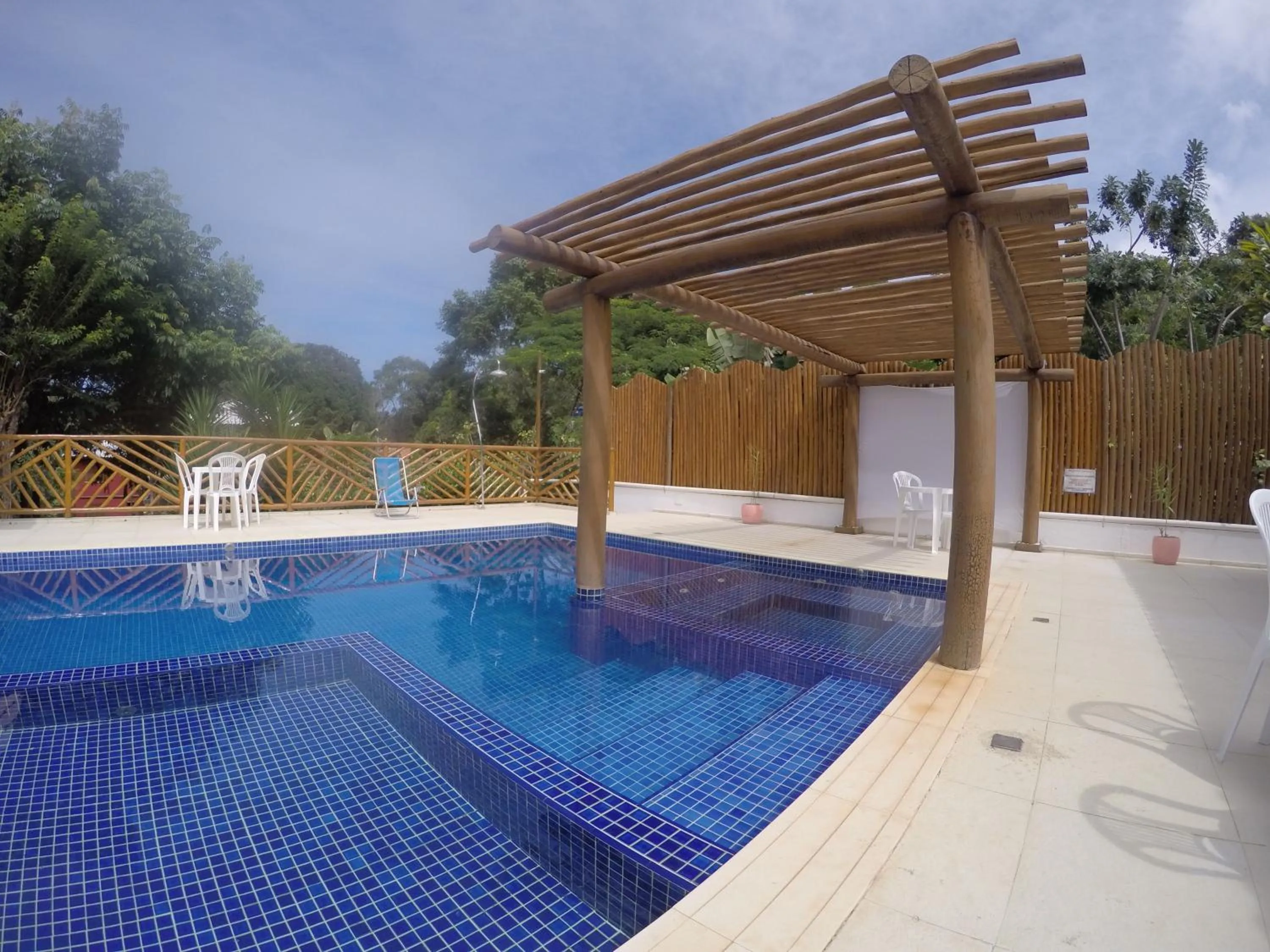 Pousada da Preguiça Praia do Forte