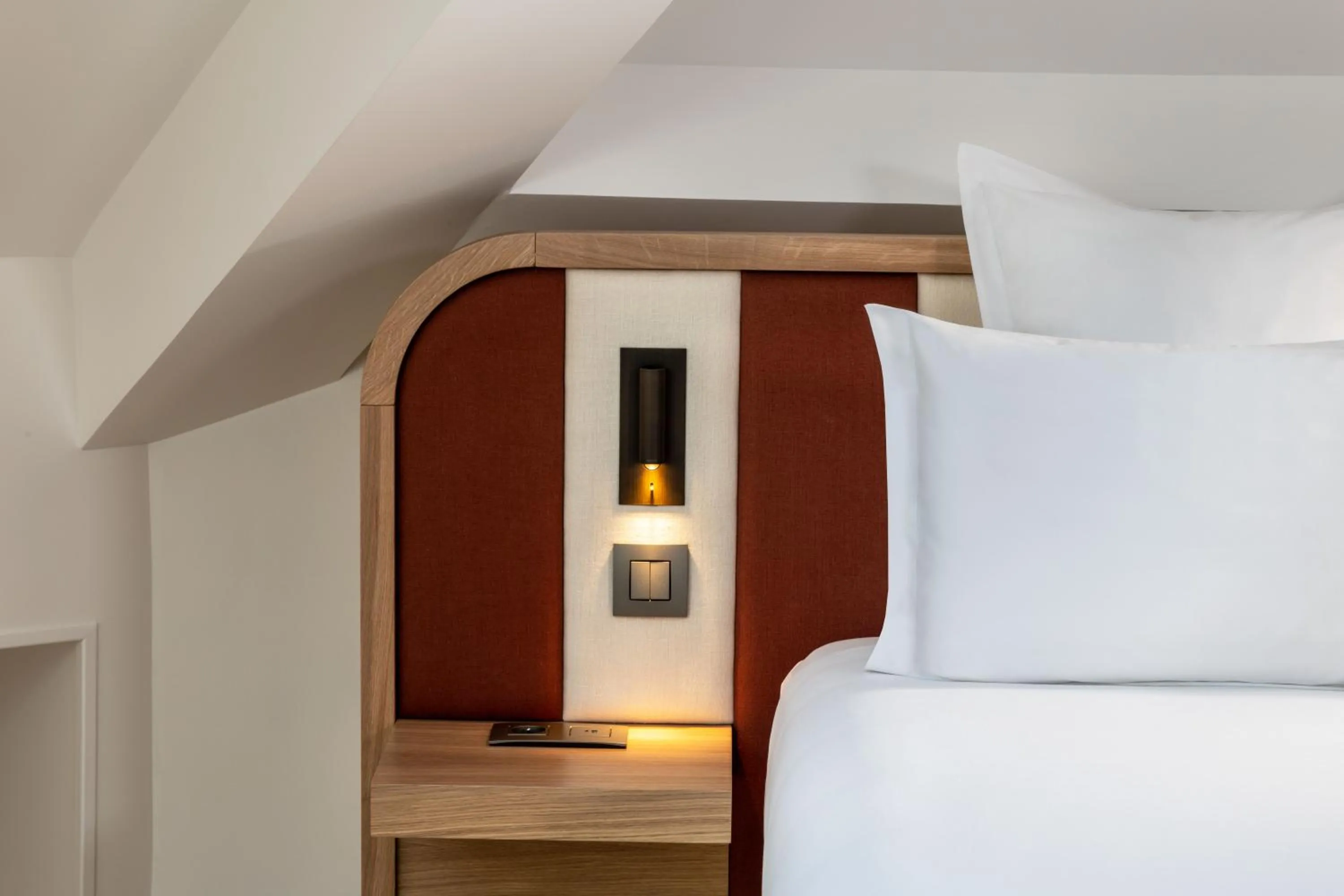 Spa and wellness centre/facilities, Bed in Madame Drouot & Spa - Opera