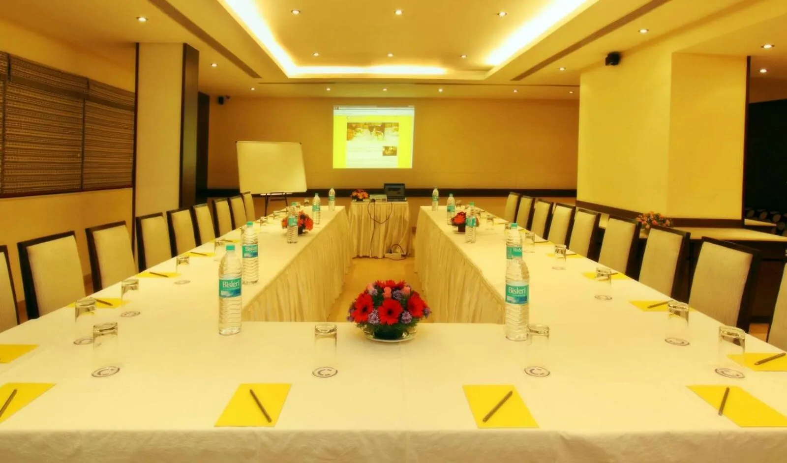 Octave The Horizon Comforts