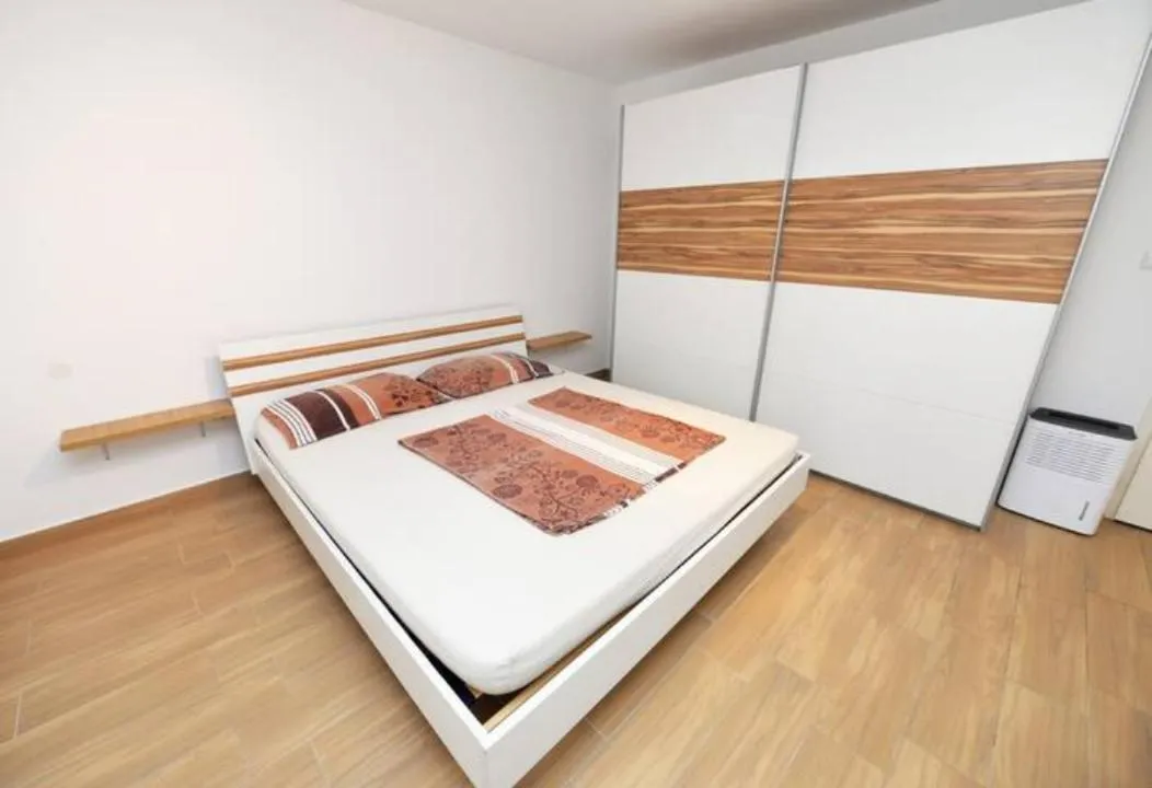 Apartments Goga