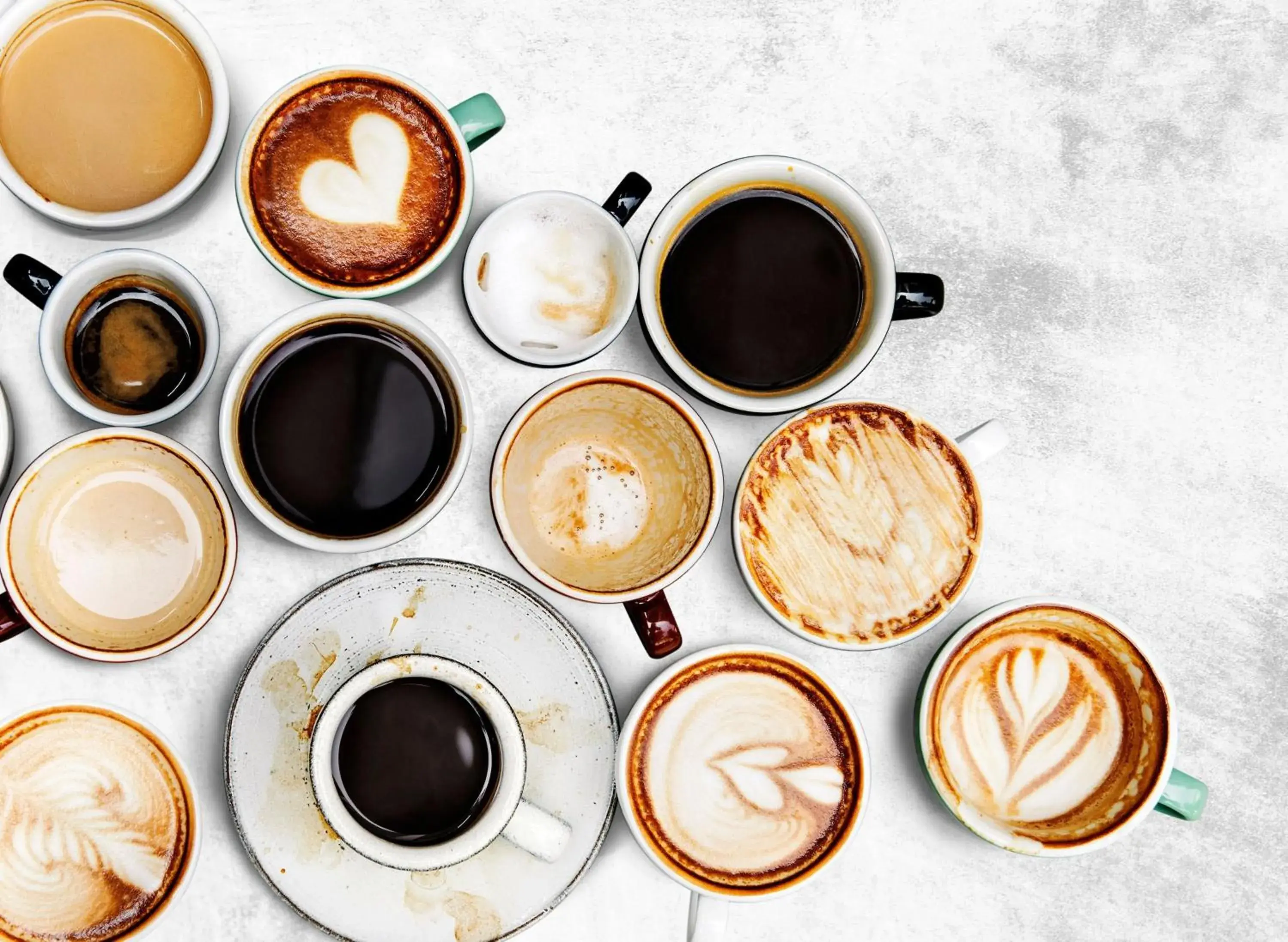 Restaurant/places to eat in Guest Suites Restaurant/places to eat in Guest Suites