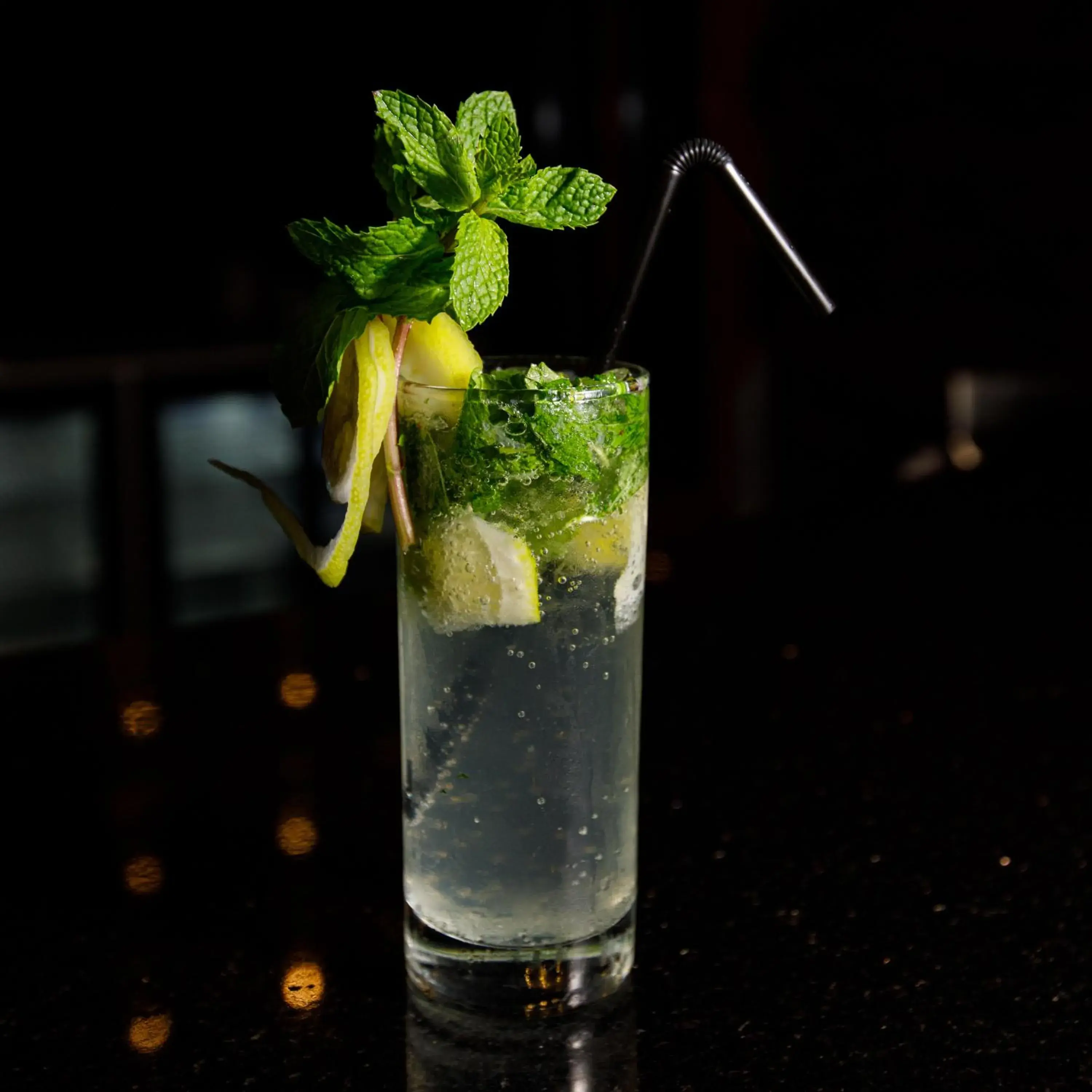 Restaurant/places to eat in Seven Seas Hotel Restaurant/places to eat in Seven Seas Hotel