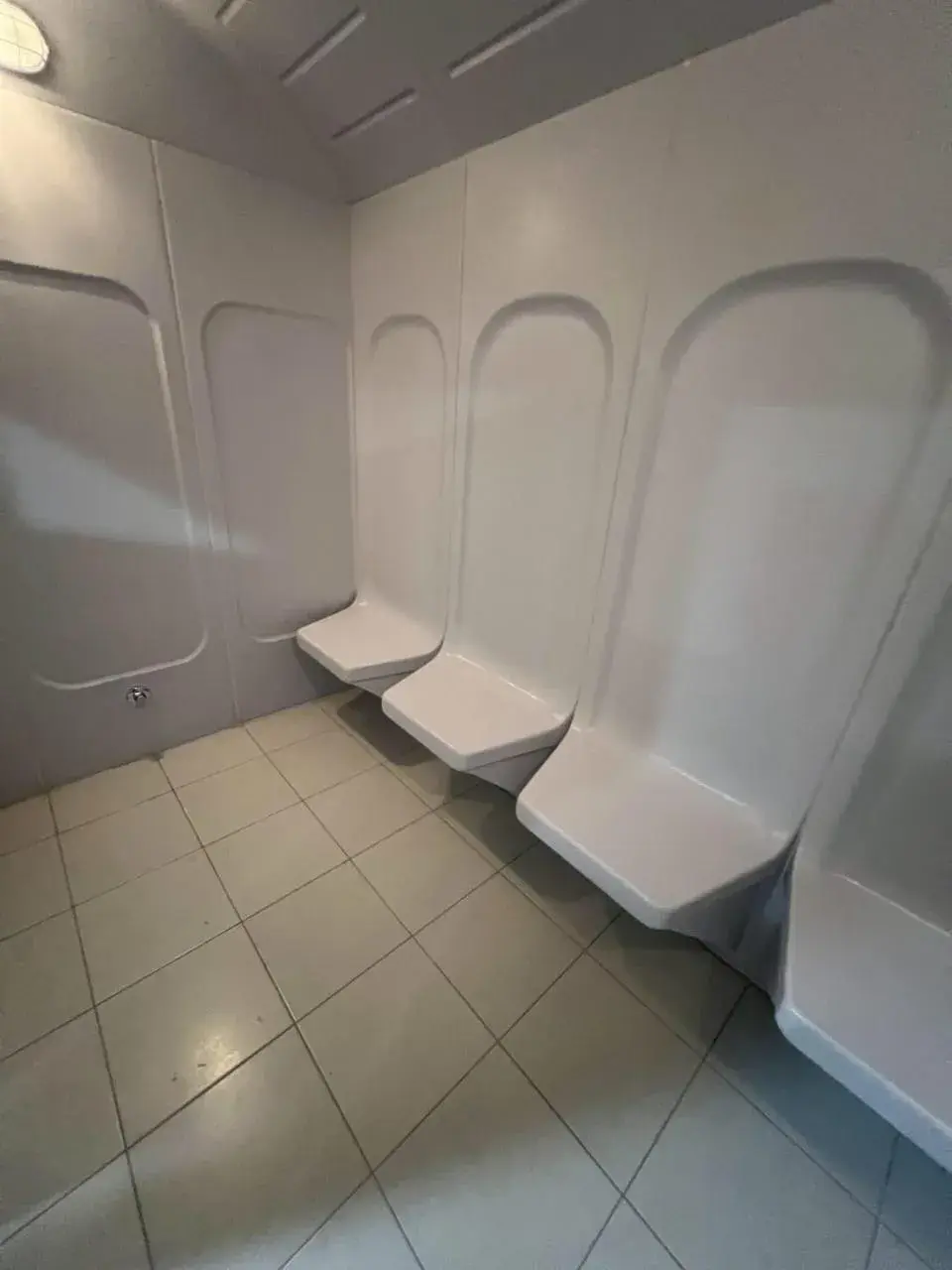 Spa and wellness centre/facilities in Seven Seas Hotel Spa and wellness centre/facilities in Seven Seas Hotel