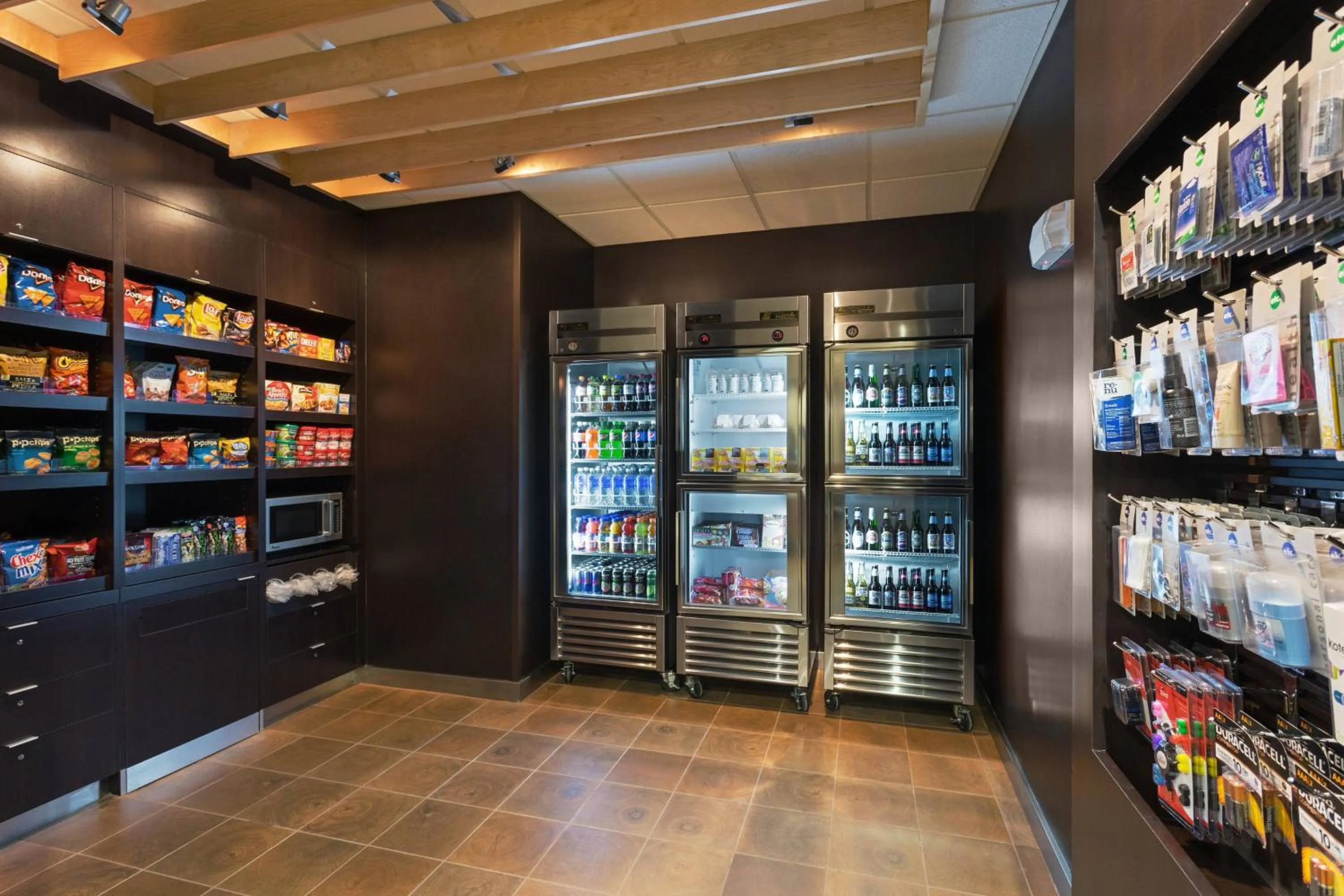 Other in Courtyard by Marriott Houston Katy Mills