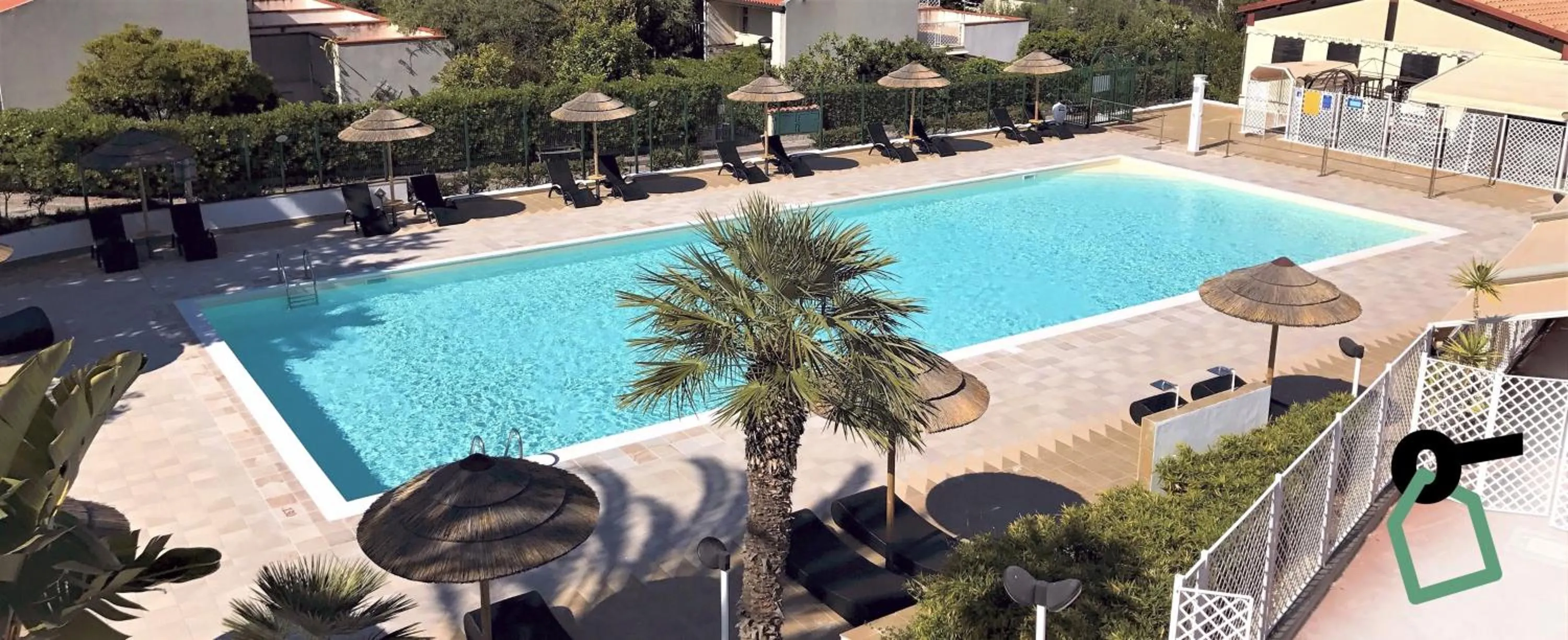 Hotiday Apartments Cefalù