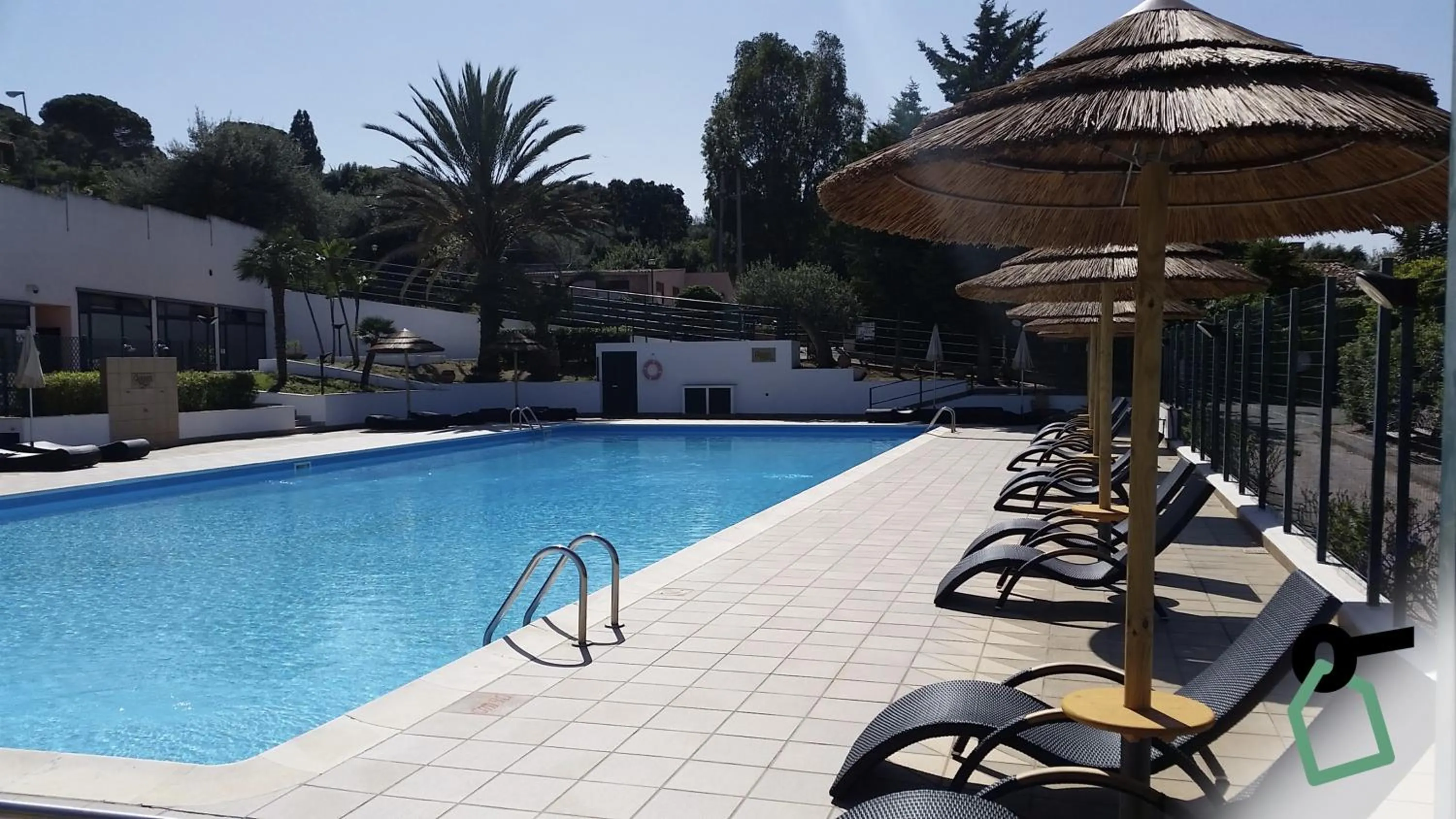 Hotiday Apartments Cefalù