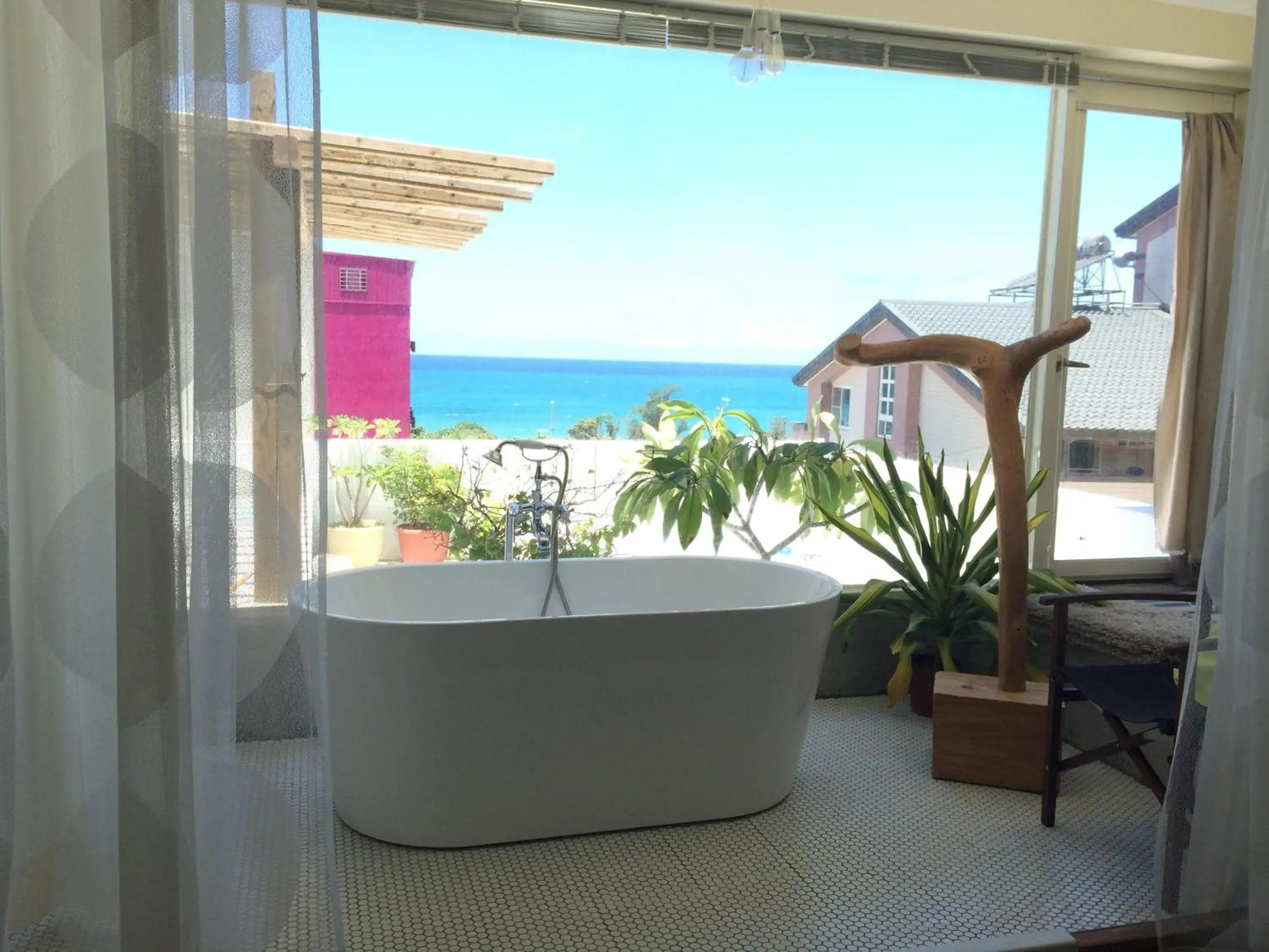 Kenting Sun Light Inn Kenting Sun Light Inn