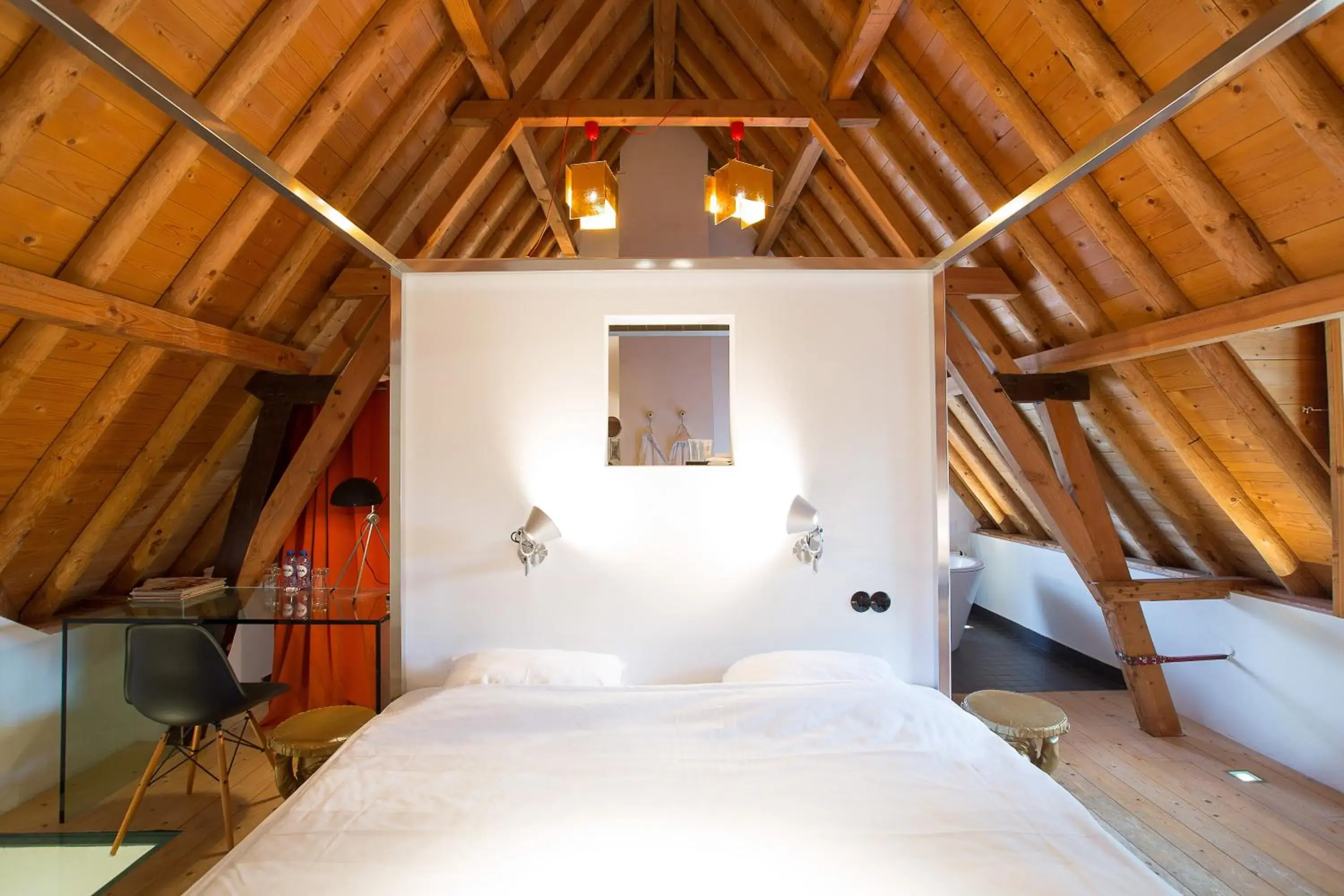 Restaurant Hotel Buitenlust Restaurant Hotel Buitenlust