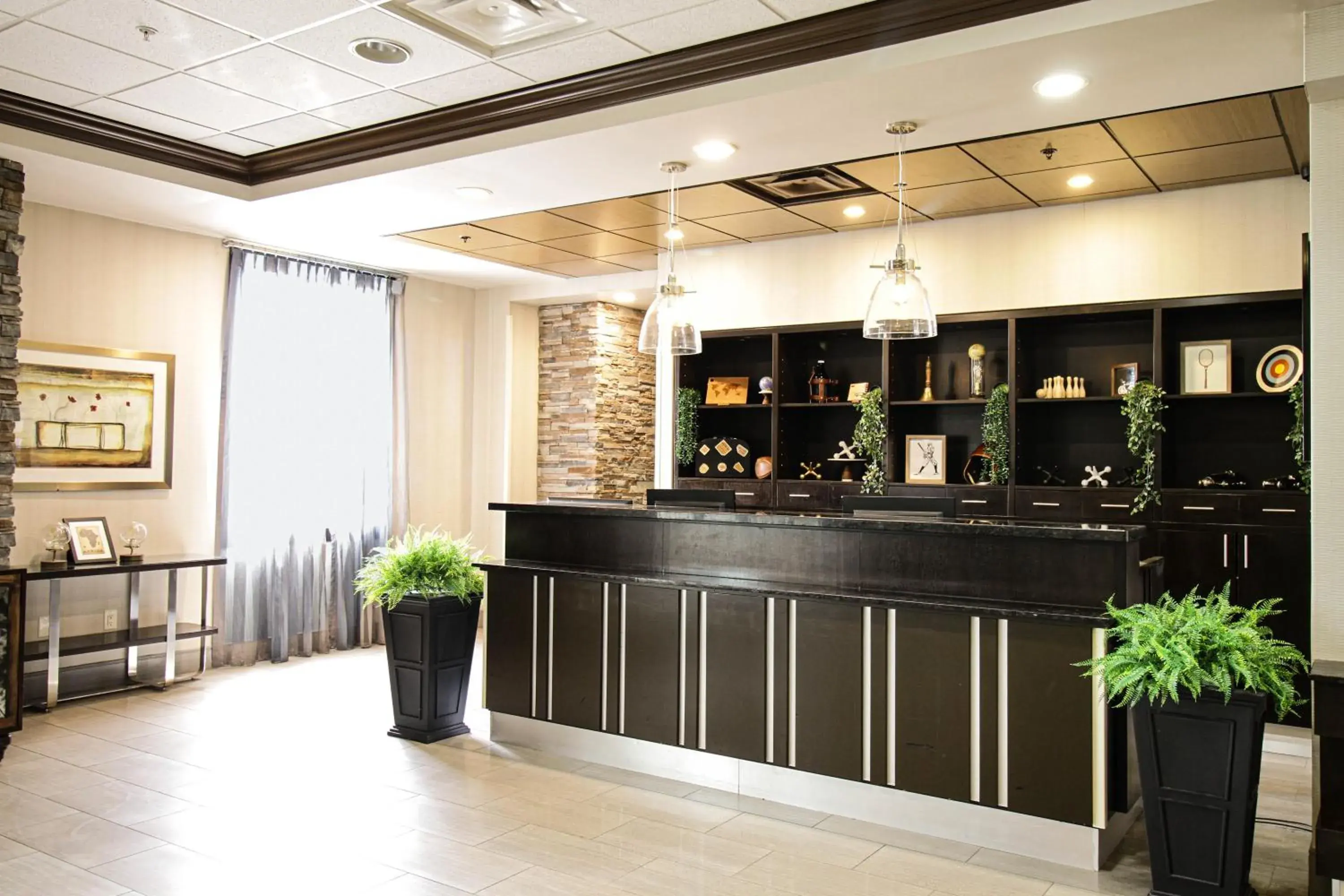 Waterloo Suites Hotel Waterloo Suites Hotel