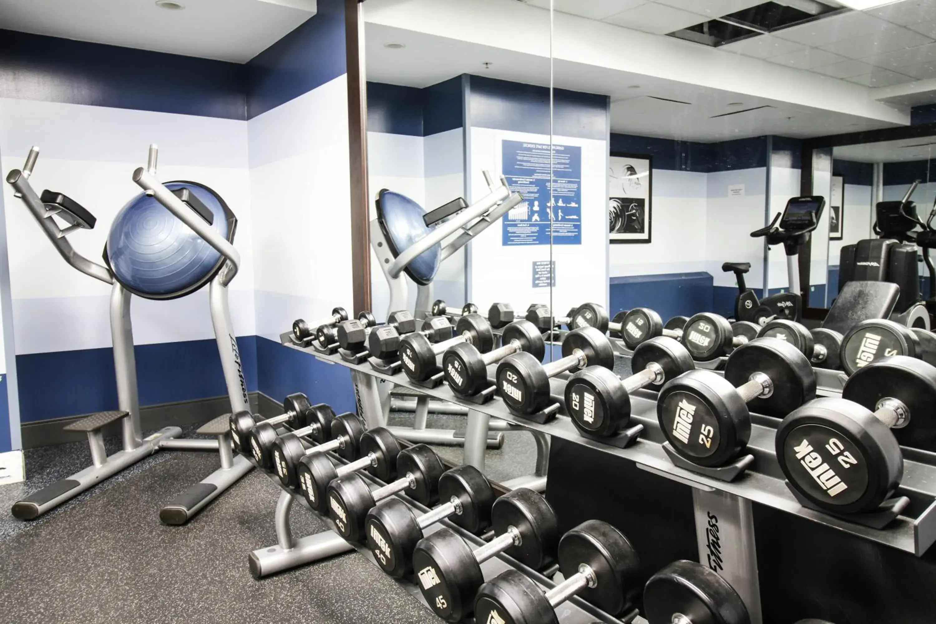 Waterloo Suites Hotel Waterloo Suites Hotel