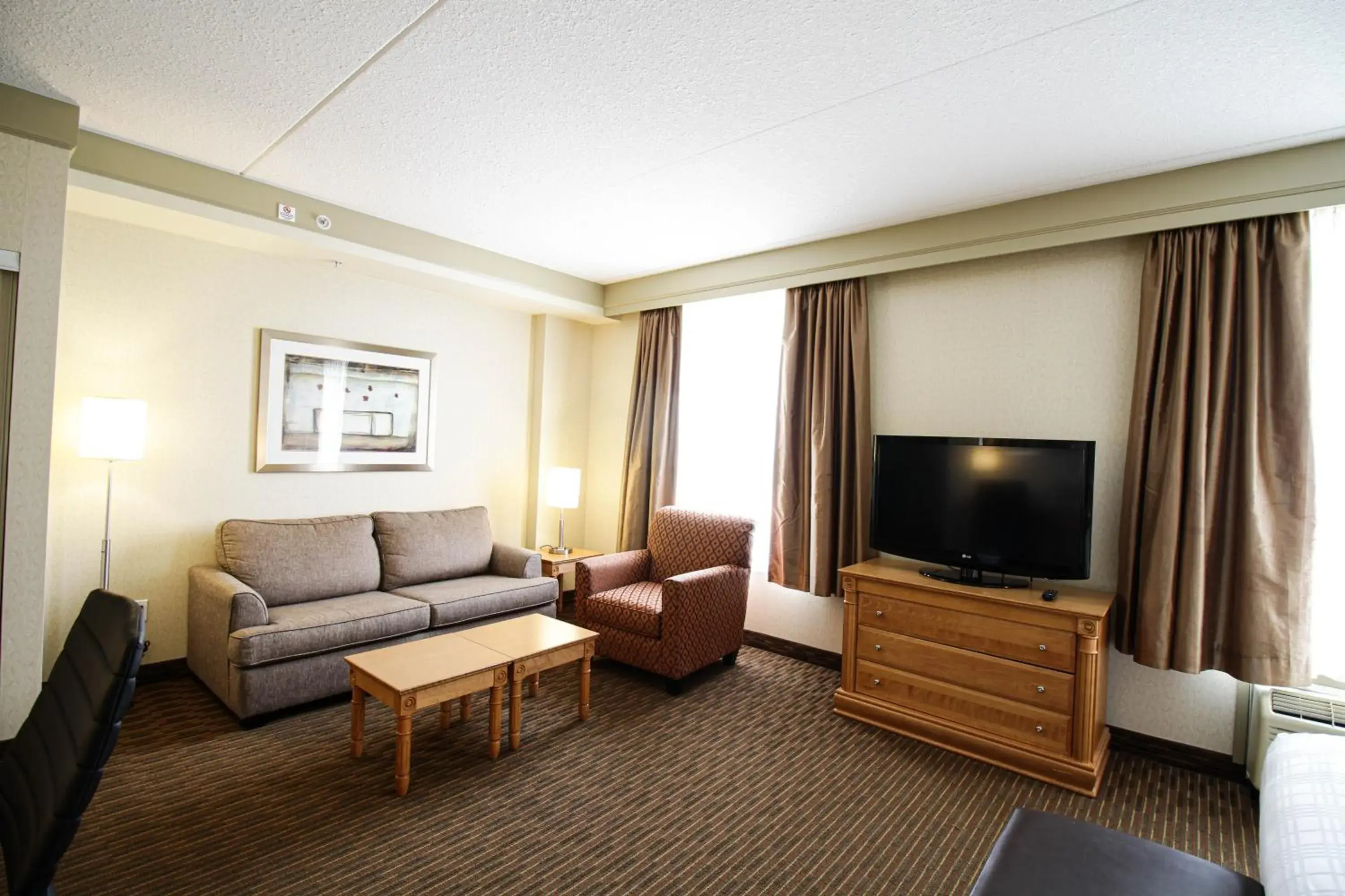 Waterloo Suites Hotel Waterloo Suites Hotel