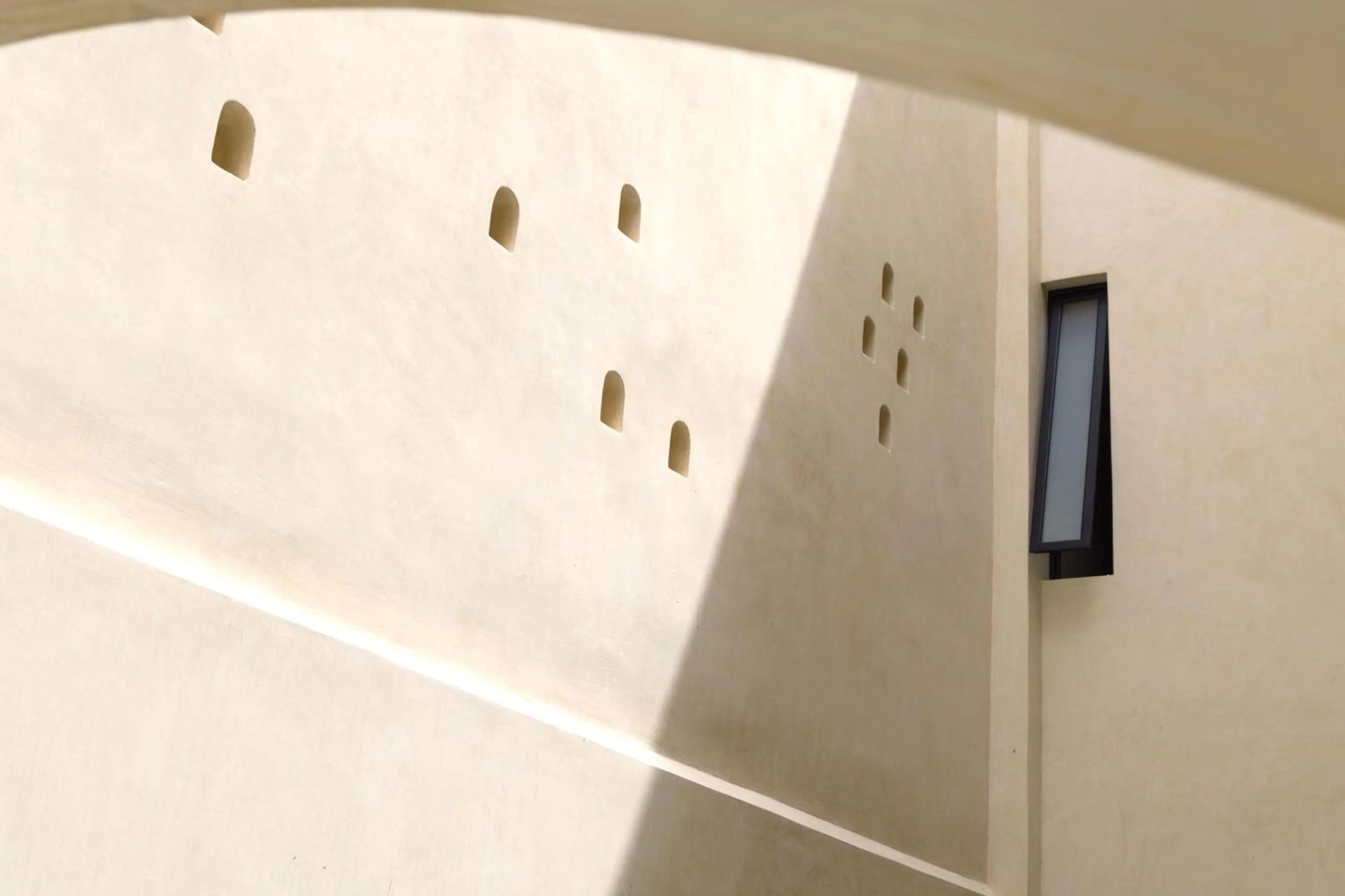 Property building in Moreira Hotel Boutique