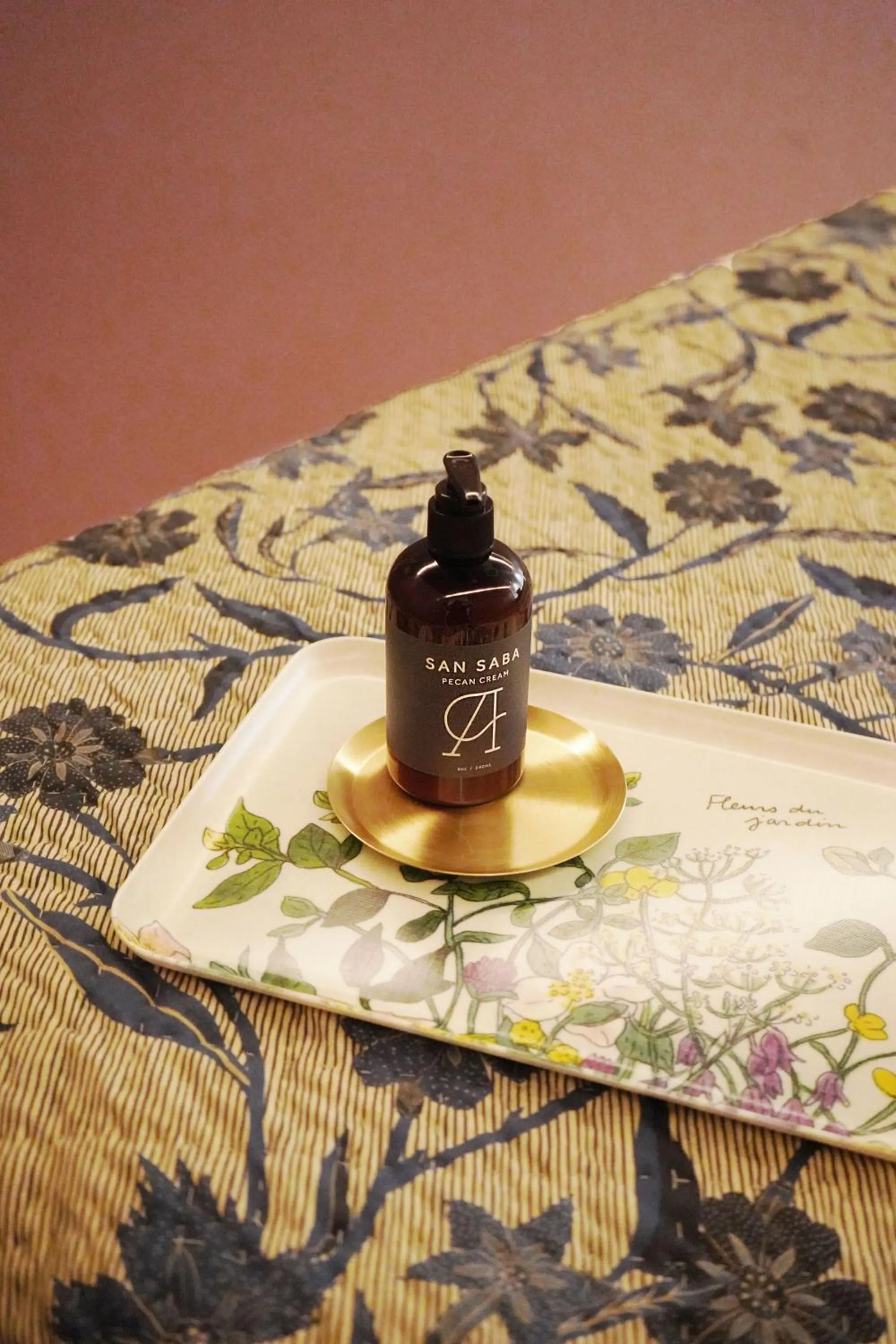 Spa and wellness centre/facilities in Albert Hotel