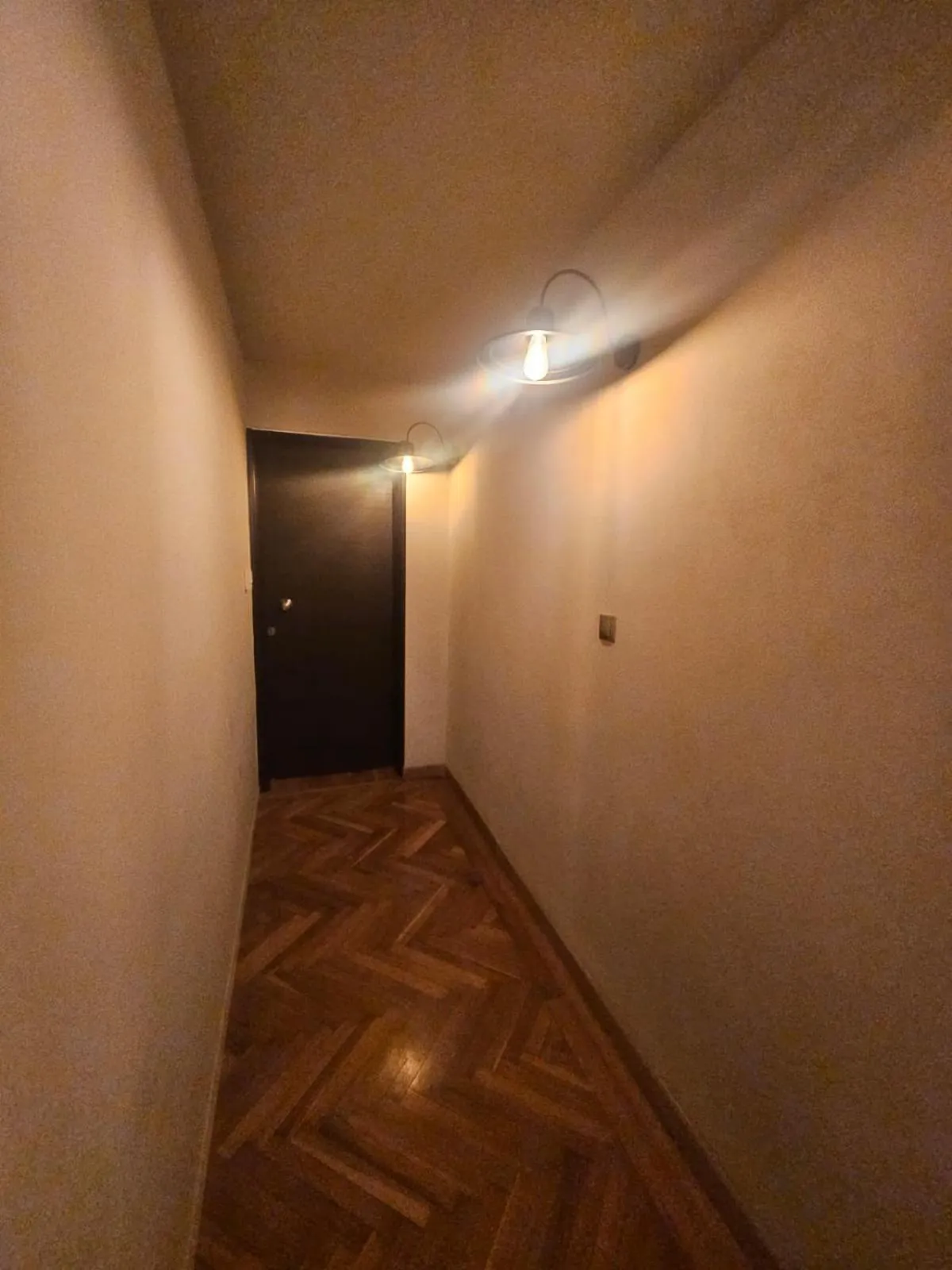 Property building in My Athens House