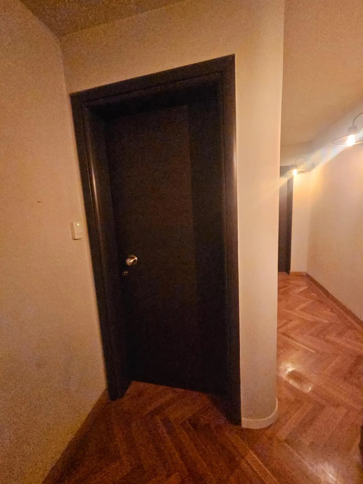 Property building in My Athens House