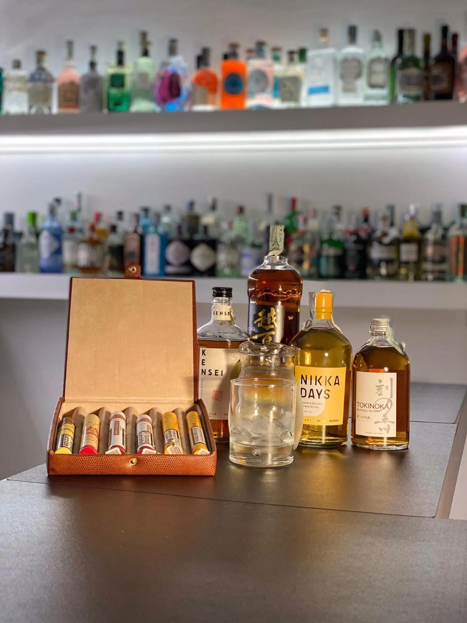 Lounge or bar in Hotel e trattoria San Giorgio