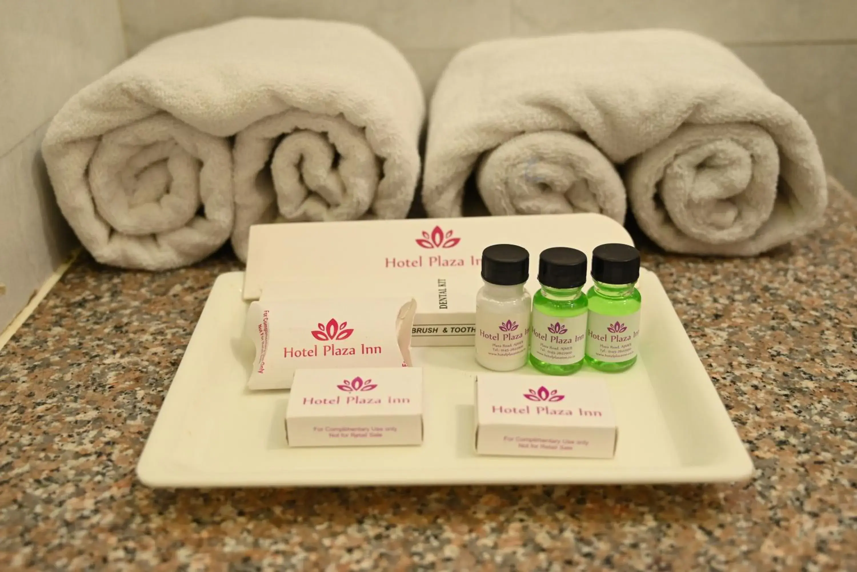 Family Suite in Hotel Plaza Inn, Ajmer Family Suite in Hotel Plaza Inn, Ajmer