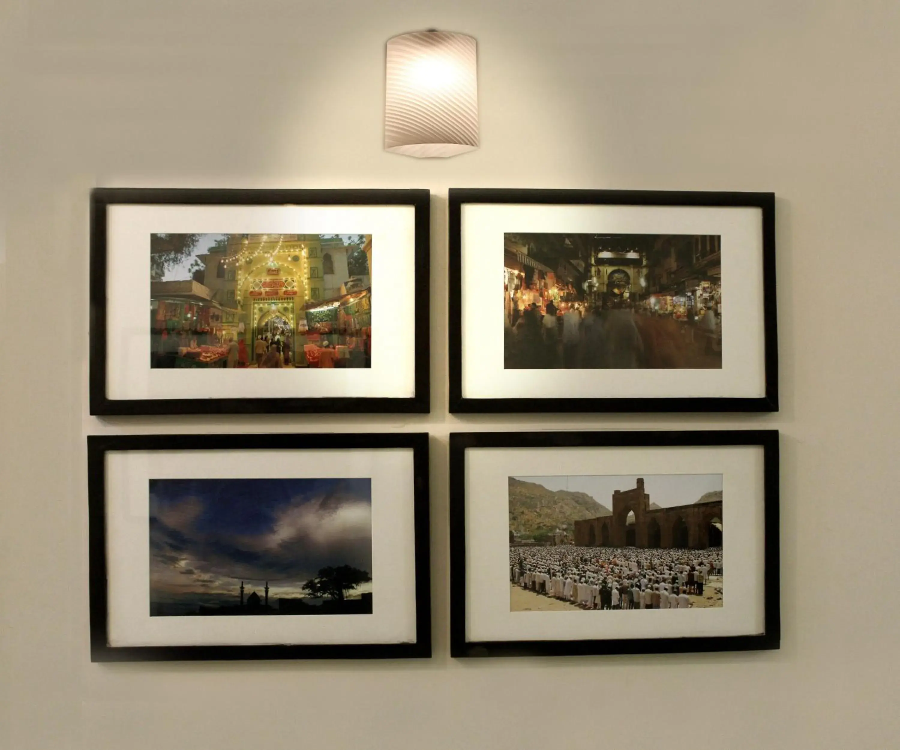 Lobby or reception in Hotel Plaza Inn, Ajmer Lobby or reception in Hotel Plaza Inn, Ajmer