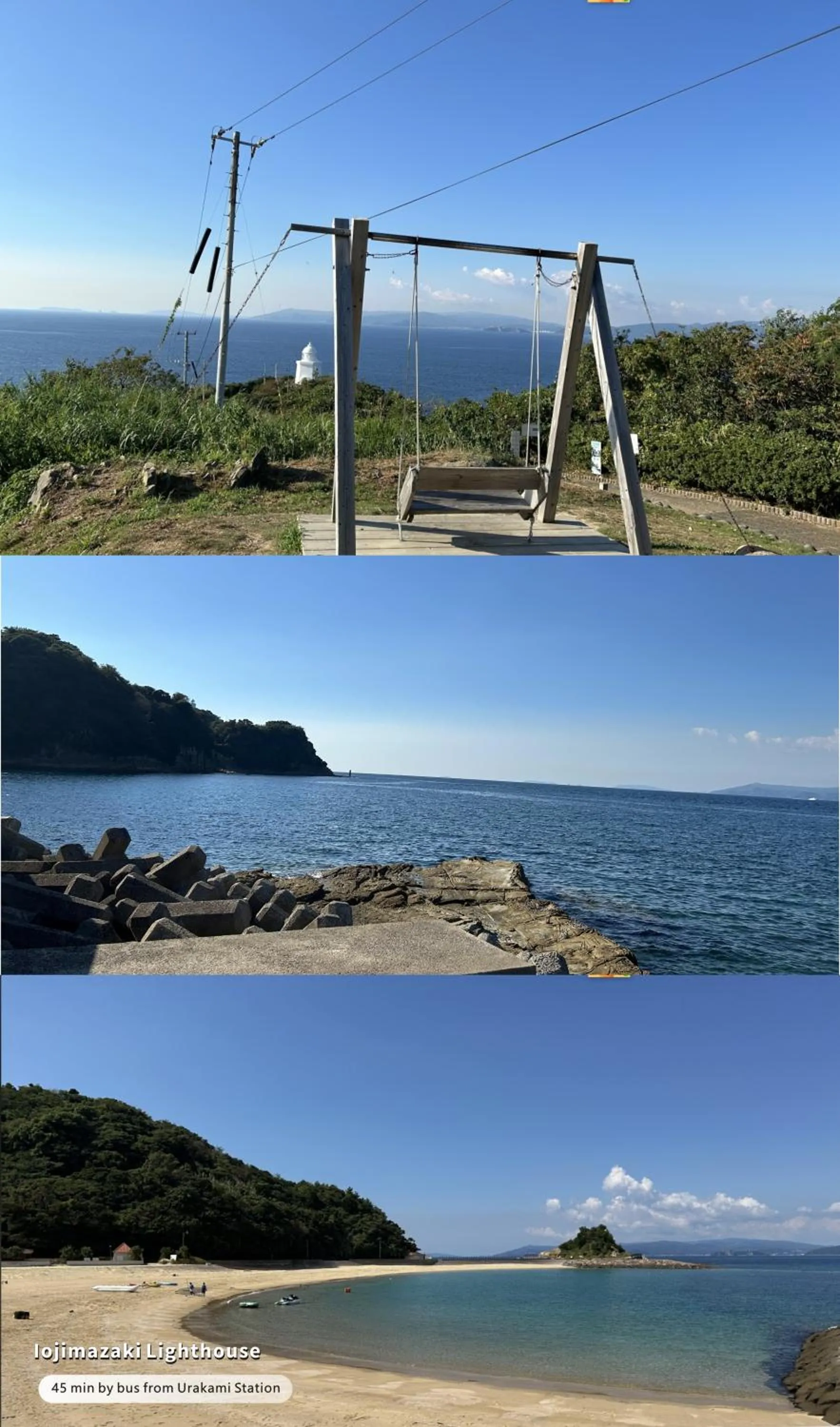 Nearby landmark in Hotel 21