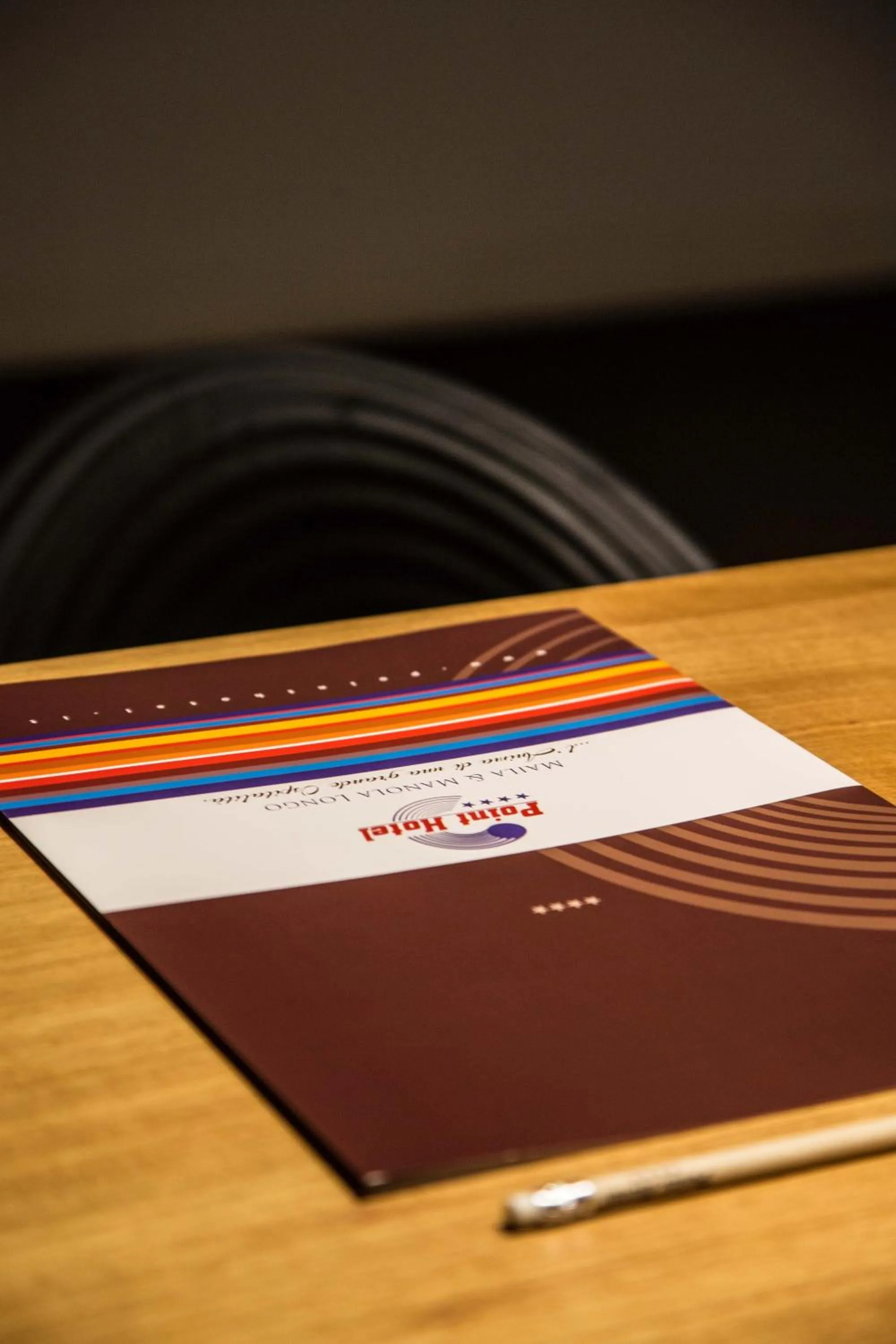 Other in Point Hotel