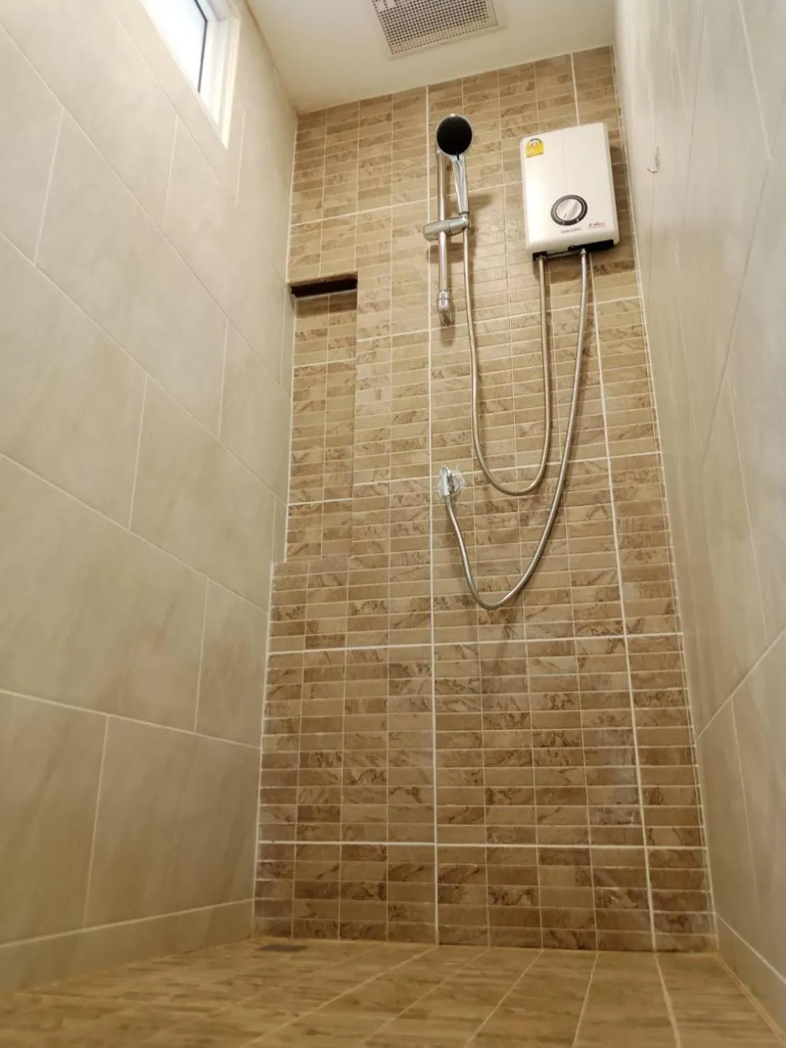 Wellness World Chiva 89