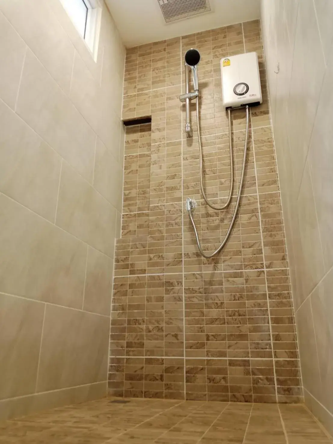 Wellness World Chiva 89 Wellness World Chiva 89