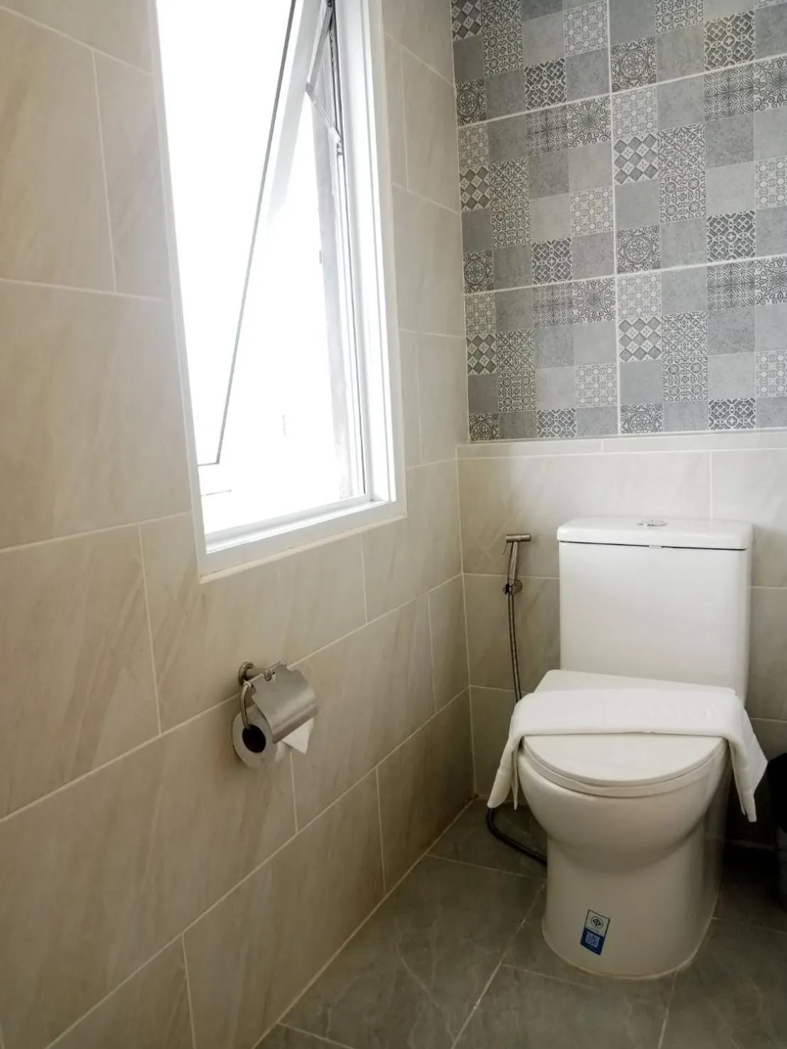 Wellness World Chiva 89