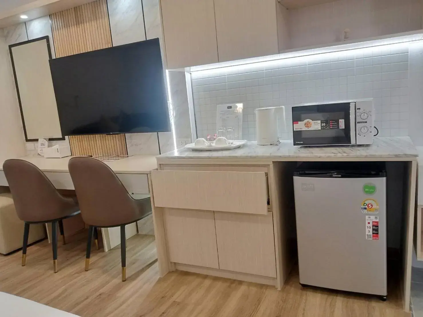 Wellness World Chiva 89 Wellness World Chiva 89