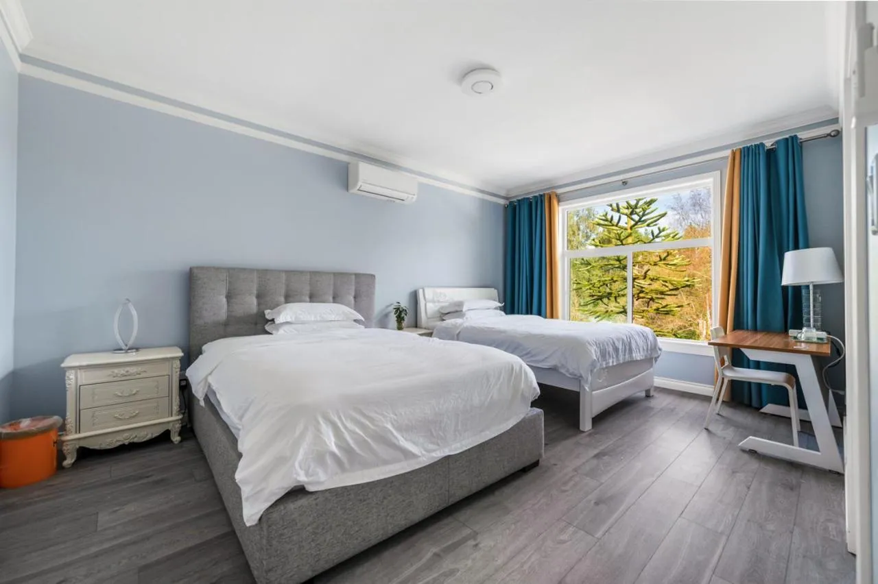 Amy Guesthouse