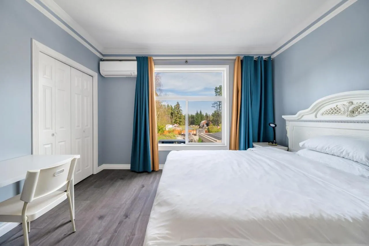 Amy Guesthouse