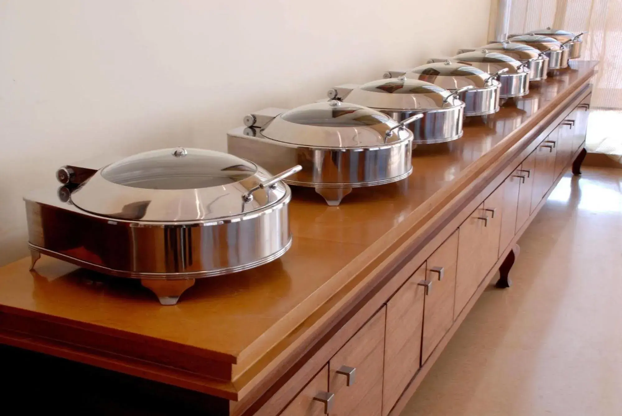 Restaurant/places to eat in The Sky Imperial, Jaipur Restaurant/places to eat in The Sky Imperial, Jaipur